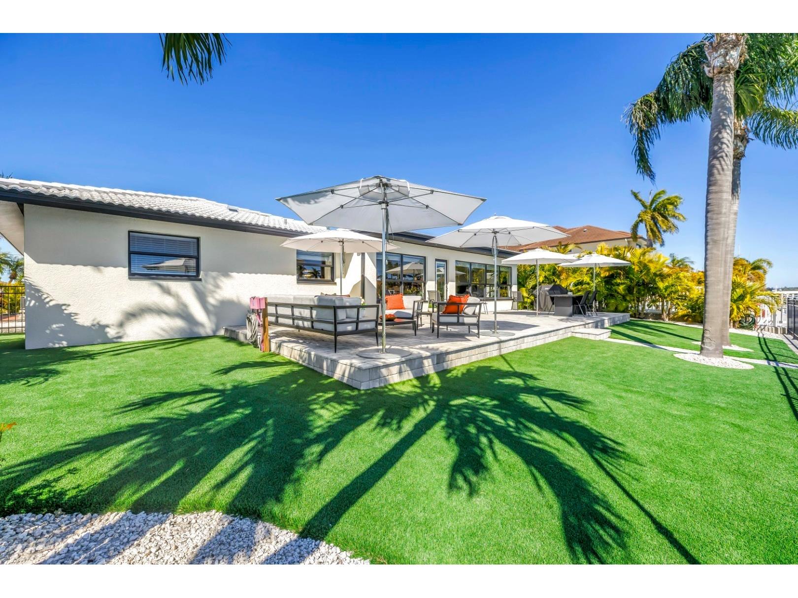 795 Capri Boulevard Treasure Island FL 33706 TB8476138 image62