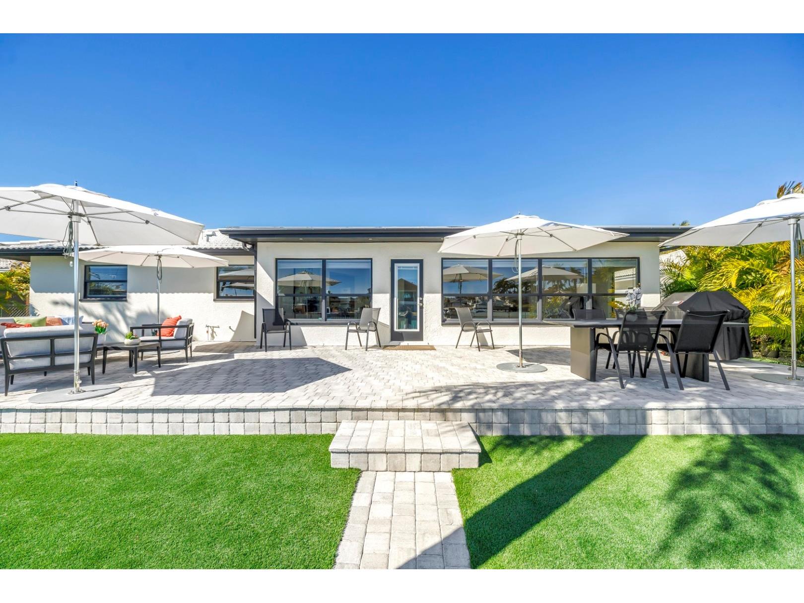 795 Capri Boulevard Treasure Island FL 33706 TB8476138 image63