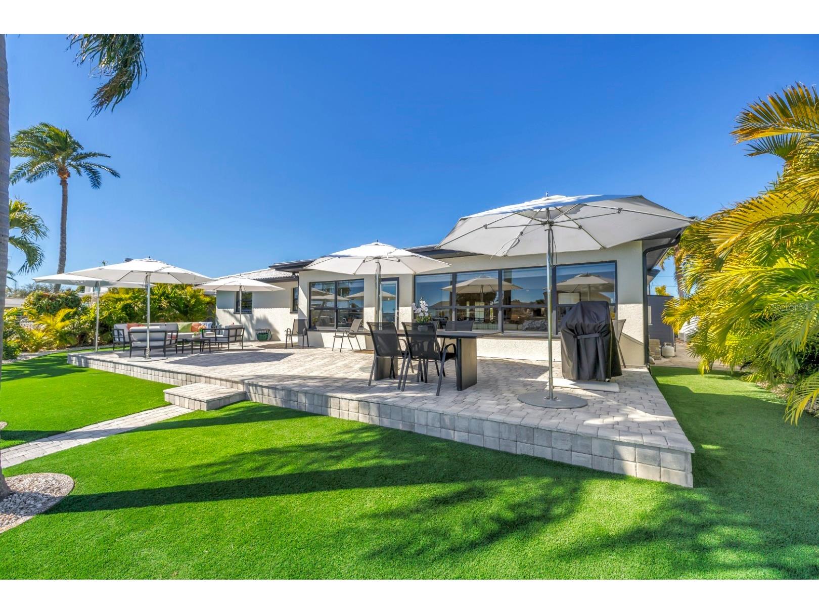 795 Capri Boulevard Treasure Island FL 33706 TB8476138 image64