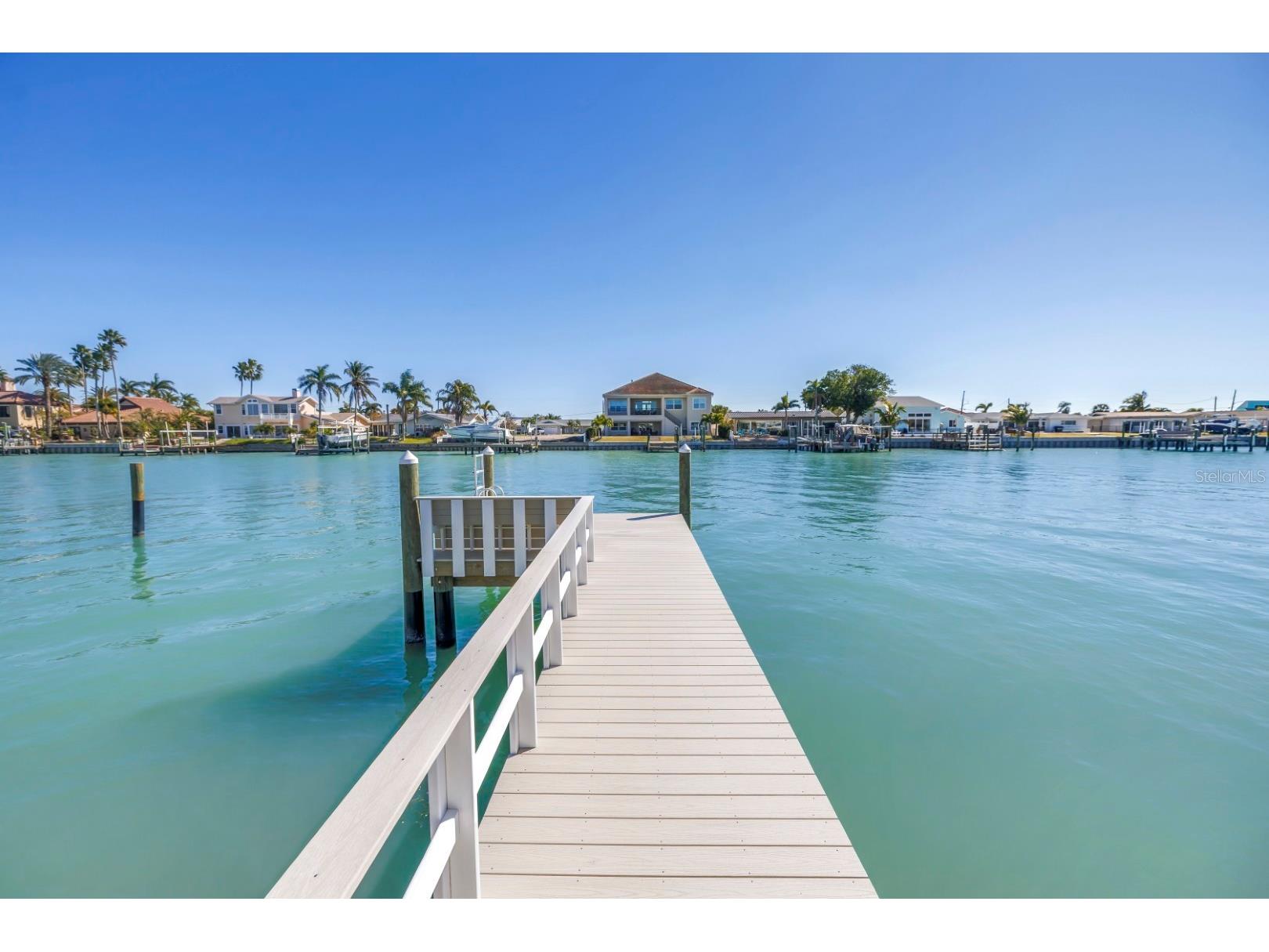 795 Capri Boulevard Treasure Island FL 33706 TB8476138 image65