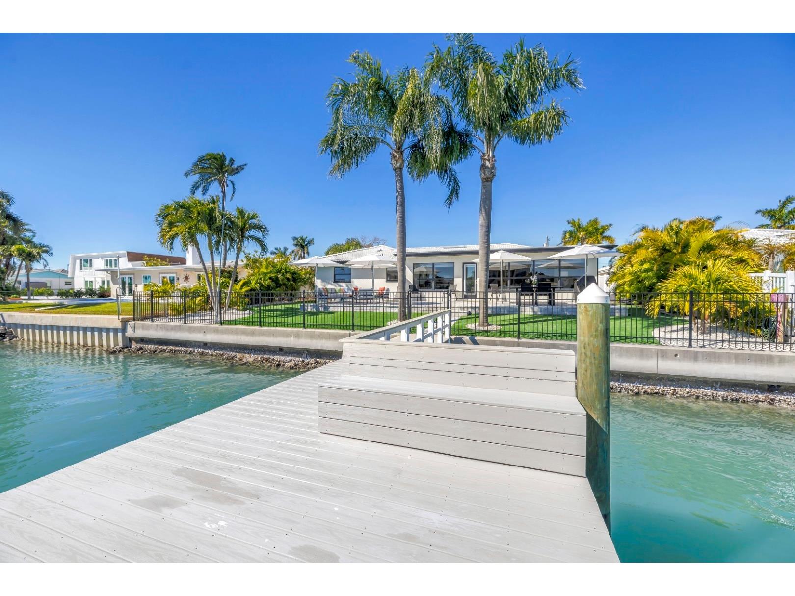 795 Capri Boulevard Treasure Island FL 33706 TB8476138 image67