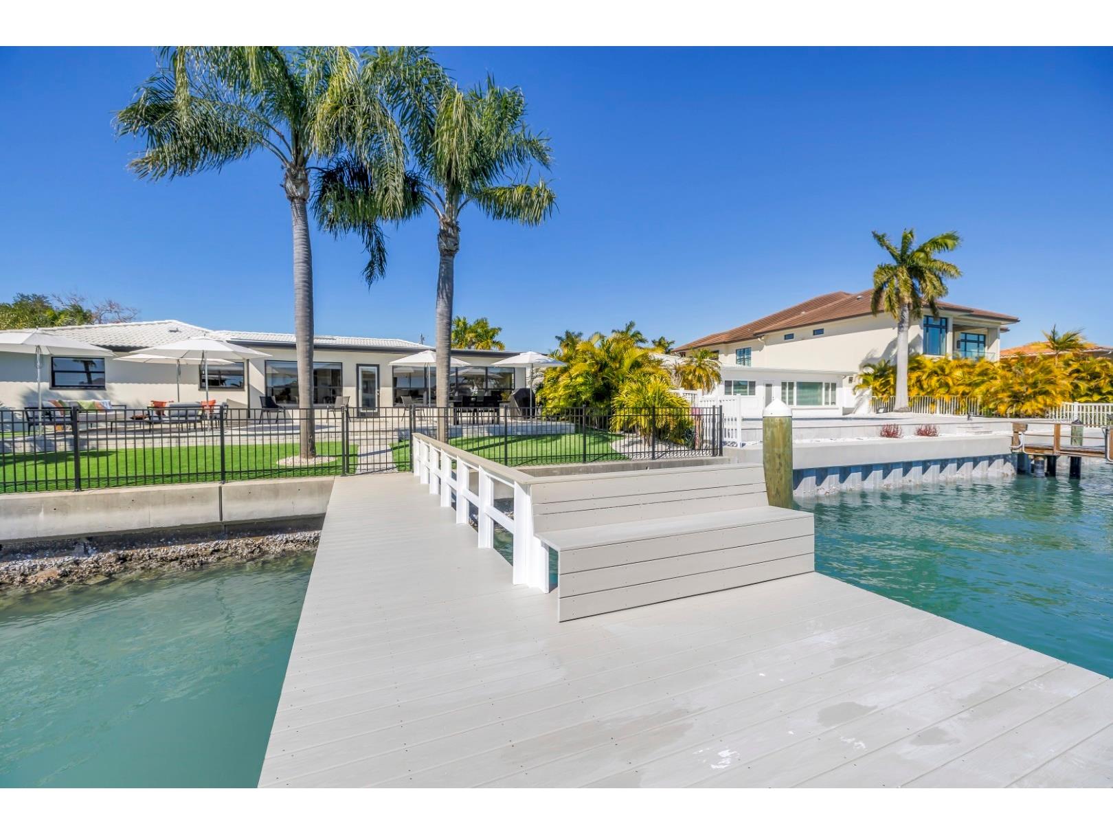 795 Capri Boulevard Treasure Island FL 33706 TB8476138 image68