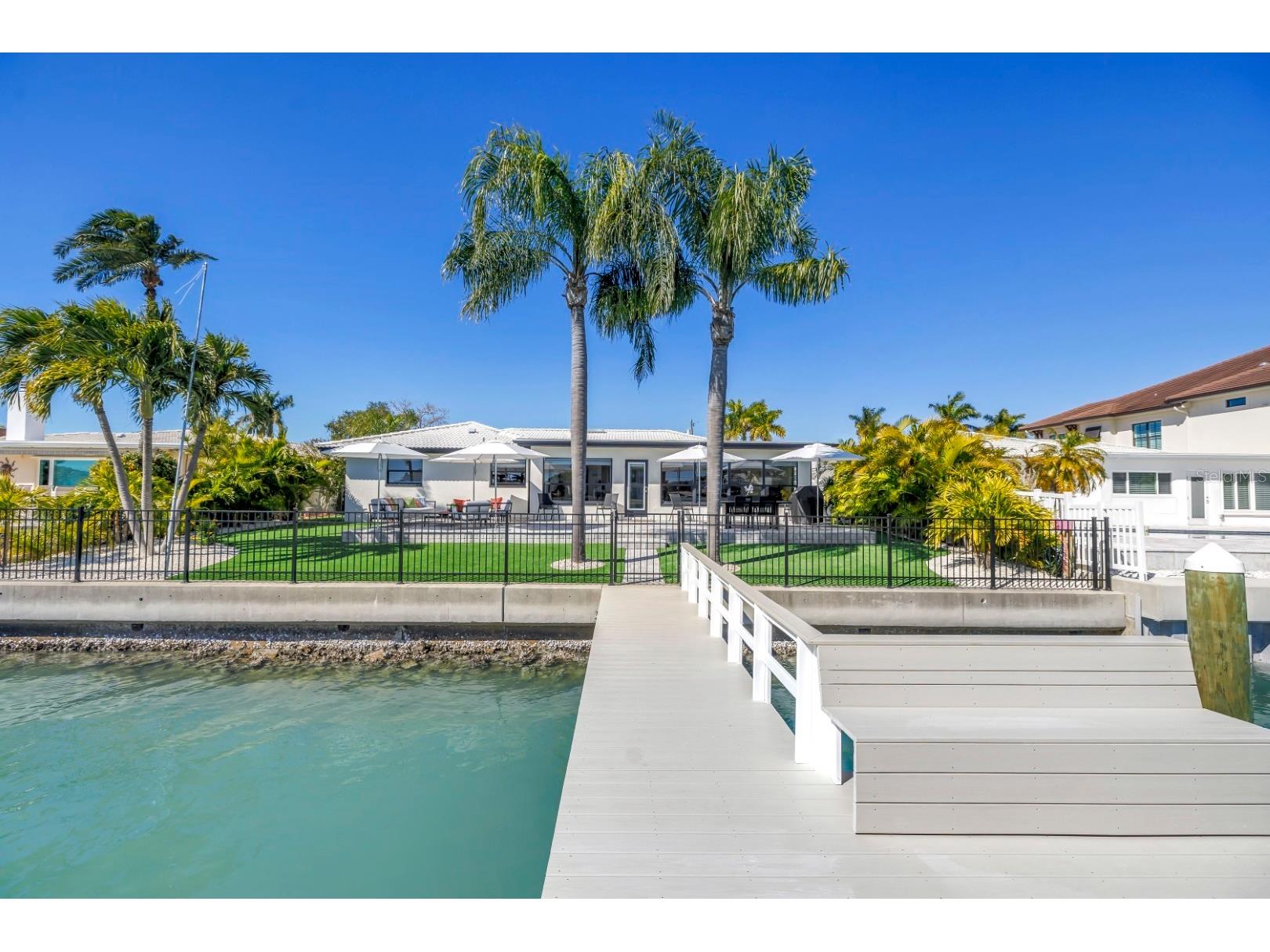 795 Capri Boulevard Treasure Island FL 33706 TB8476138 image69