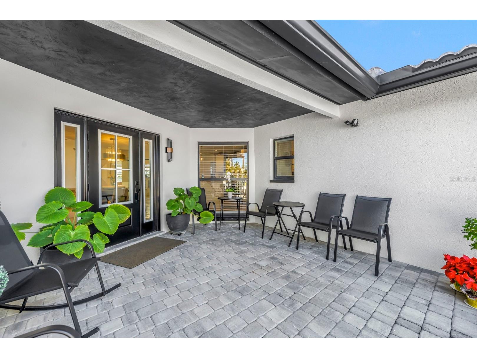 795 Capri Boulevard Treasure Island FL 33706 TB8476138 image7