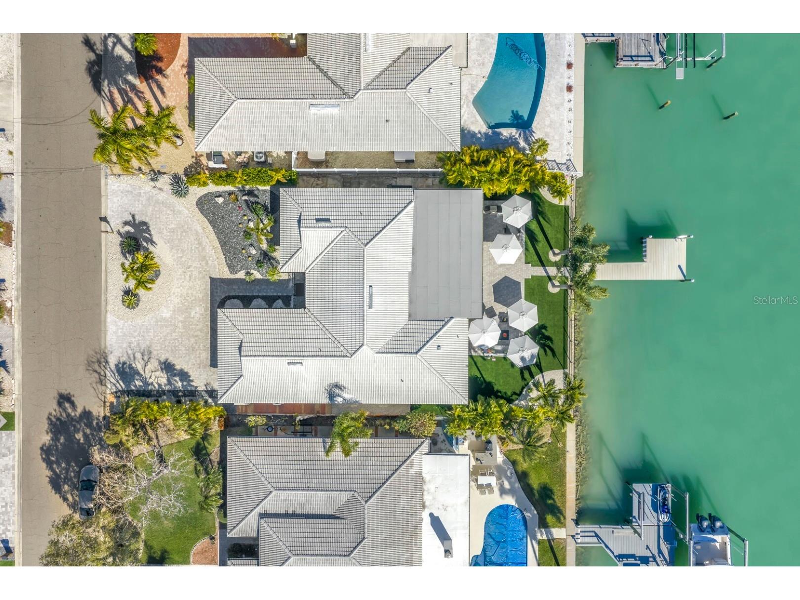 795 Capri Boulevard Treasure Island FL 33706 TB8476138 image70