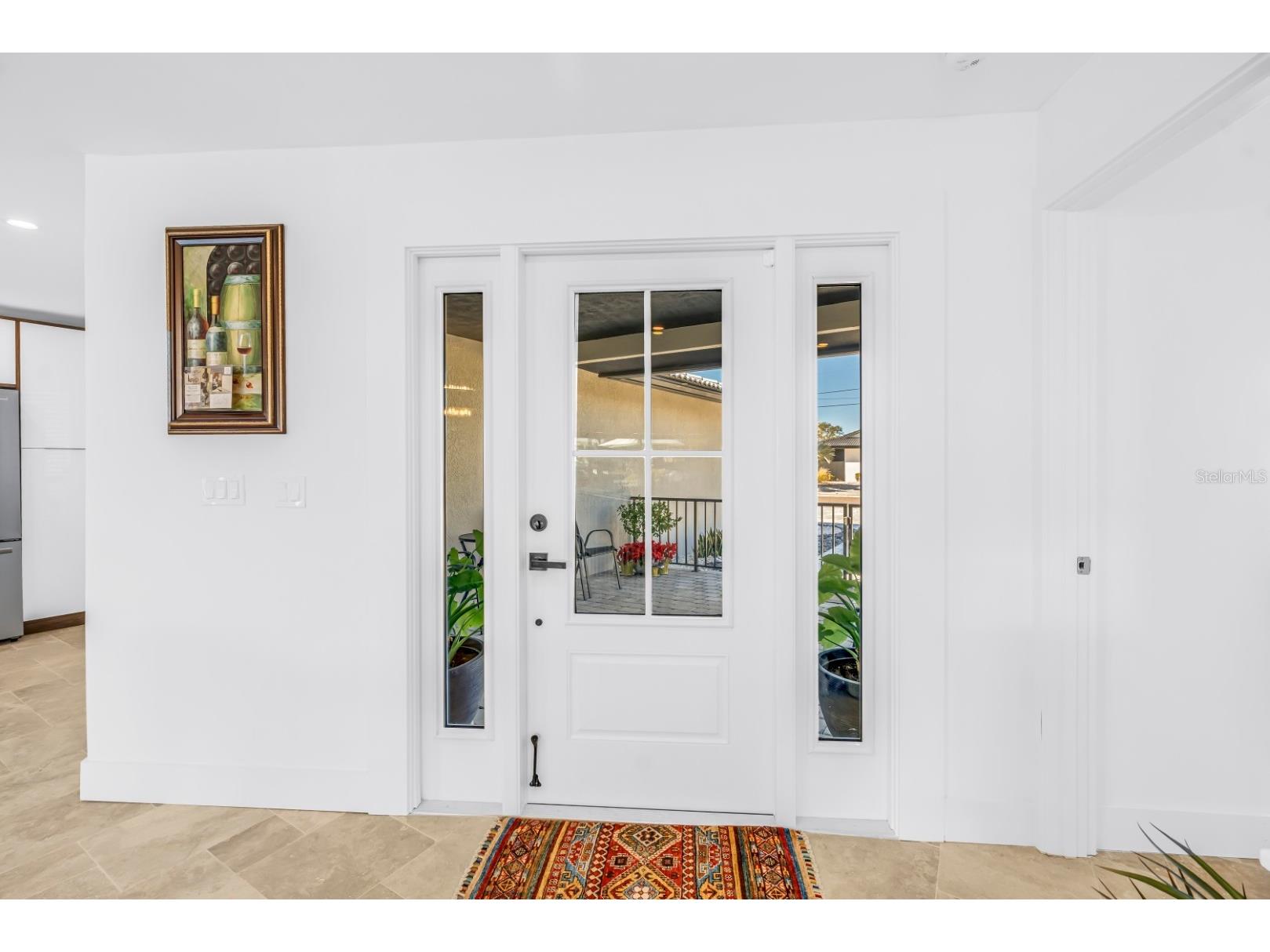 795 Capri Boulevard Treasure Island FL 33706 TB8476138 image8