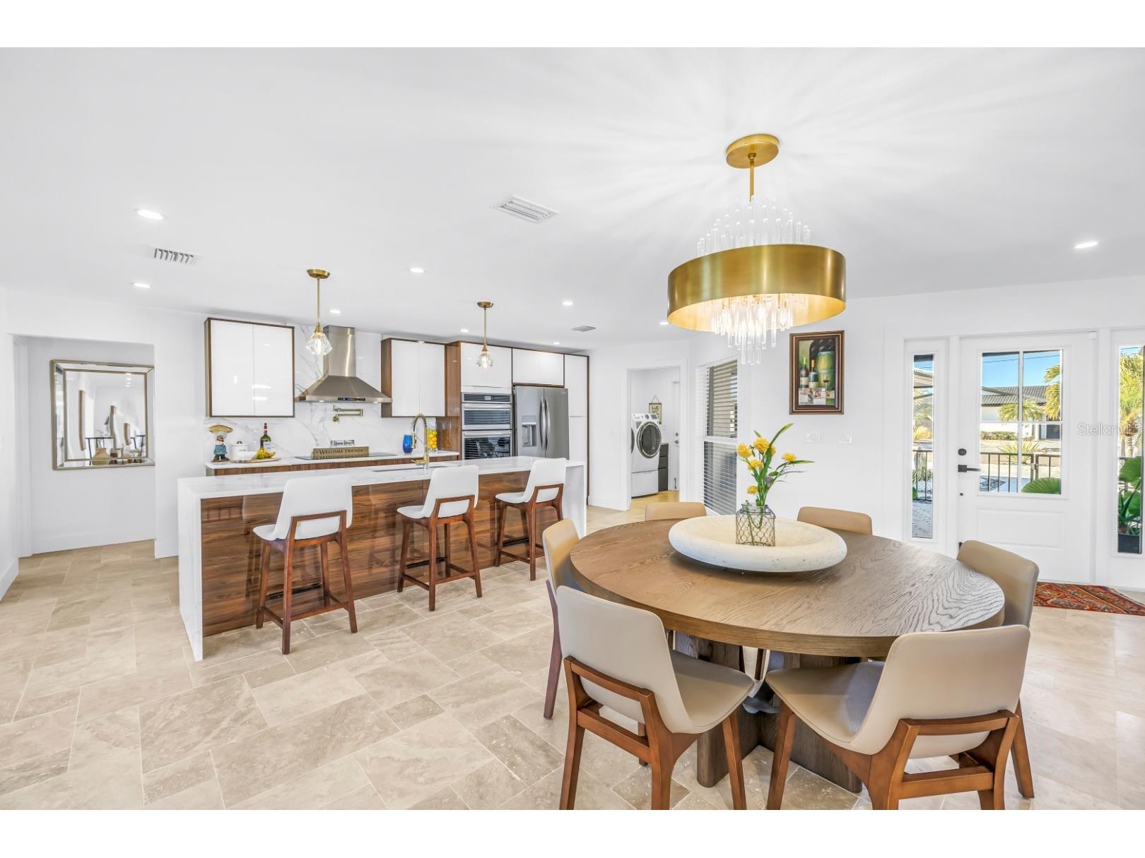 795 Capri Boulevard Treasure Island FL 33706 TB8476138 image9