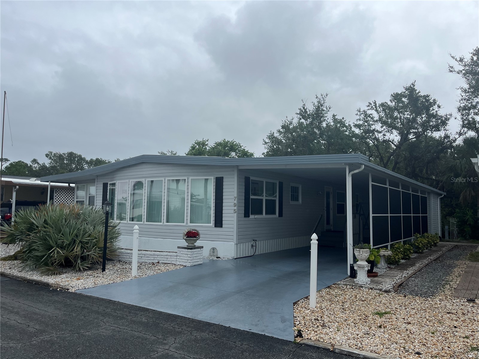 795 Cervina Drive N Venice FL 34285 N6138330 image1