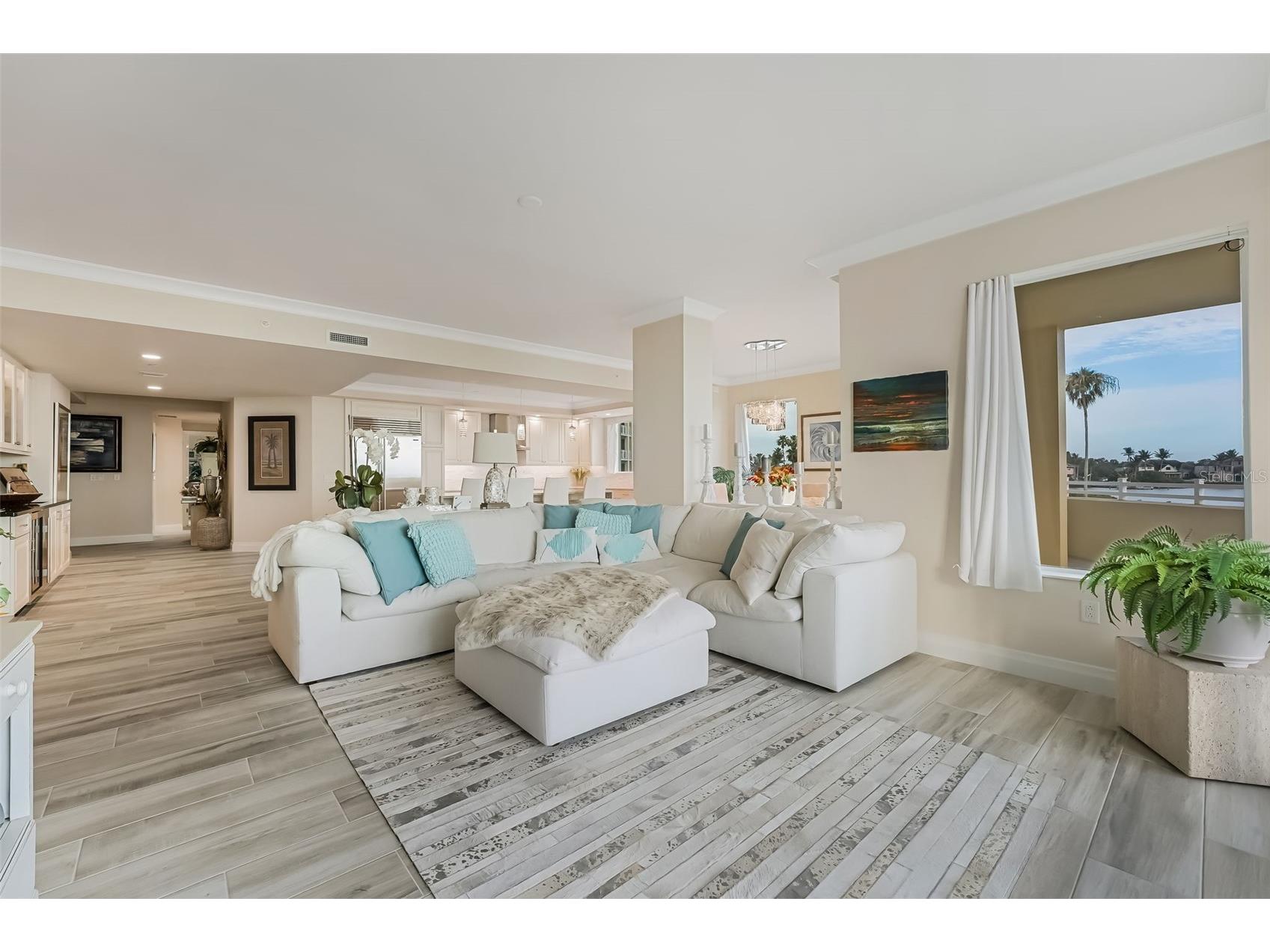 795 Collany Road #201 Tierra Verde FL 33715 TB8509471 image10