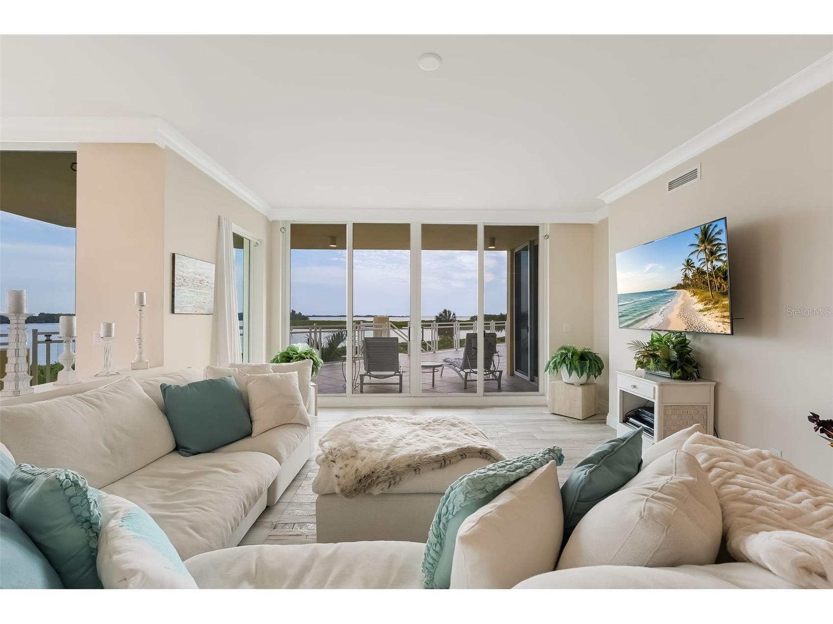 795 Collany Road #201 Tierra Verde FL 33715 TB8509471 image11
