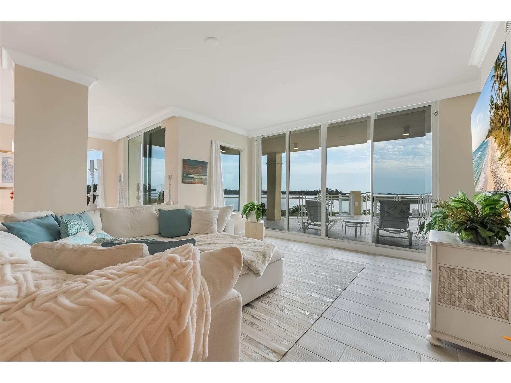 795 Collany Road #201 Tierra Verde FL 33715 TB8509471 image12