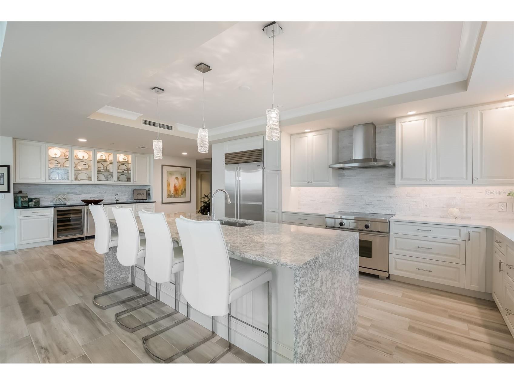 795 Collany Road #201 Tierra Verde FL 33715 TB8509471 image13