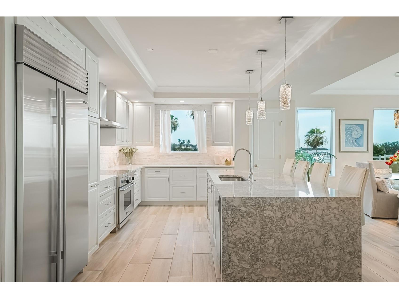 795 Collany Road #201 Tierra Verde FL 33715 TB8509471 image14