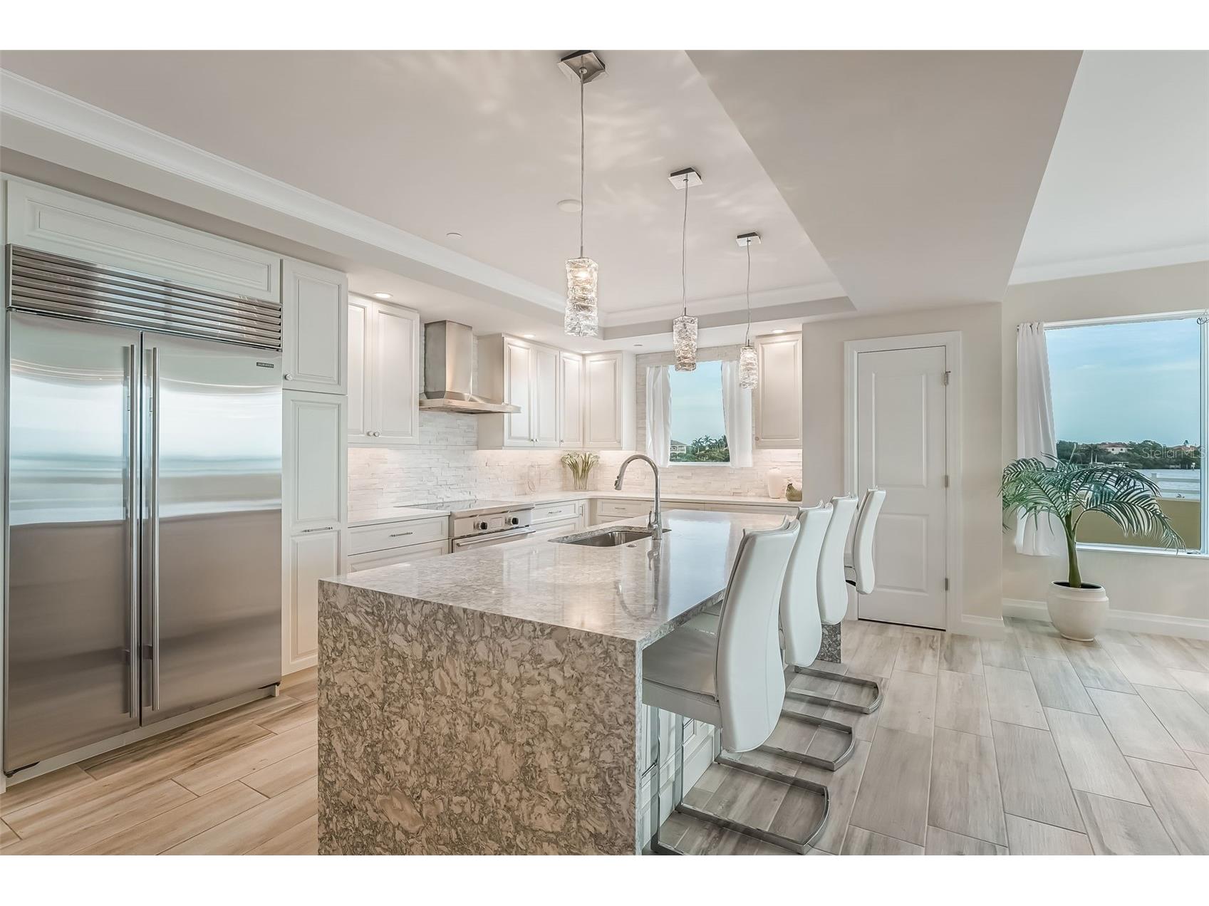 795 Collany Road #201 Tierra Verde FL 33715 TB8509471 image15