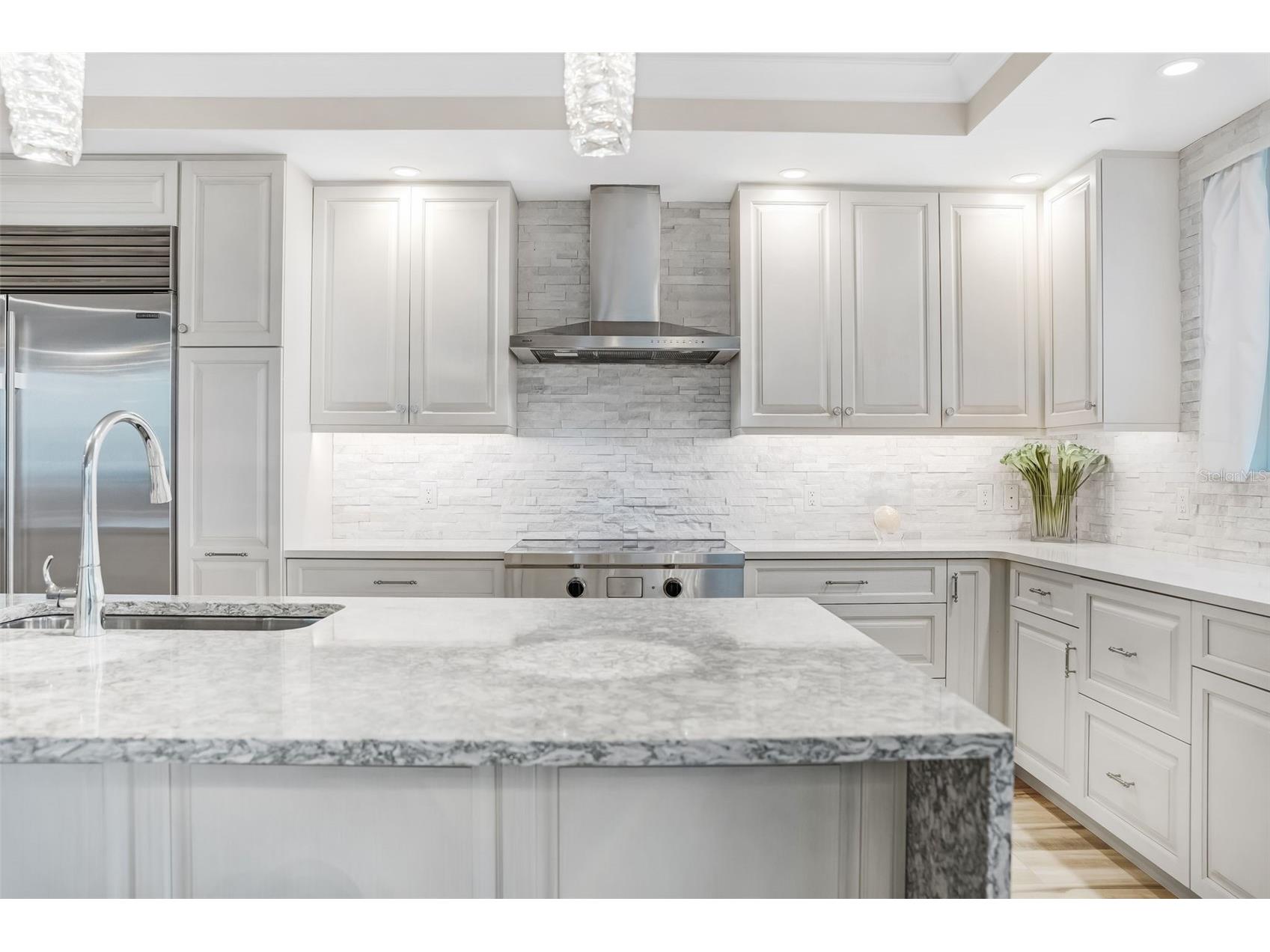 795 Collany Road #201 Tierra Verde FL 33715 TB8509471 image16