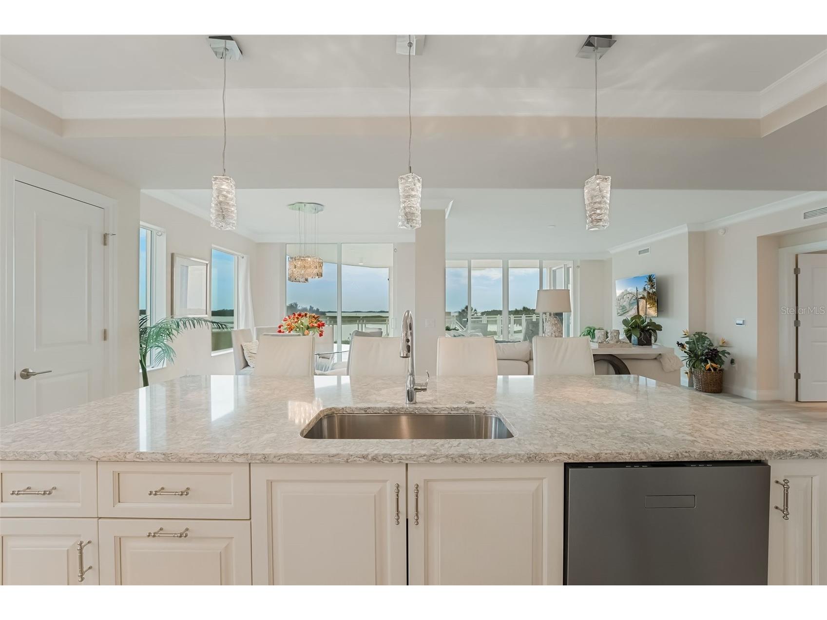 795 Collany Road #201 Tierra Verde FL 33715 TB8509471 image17