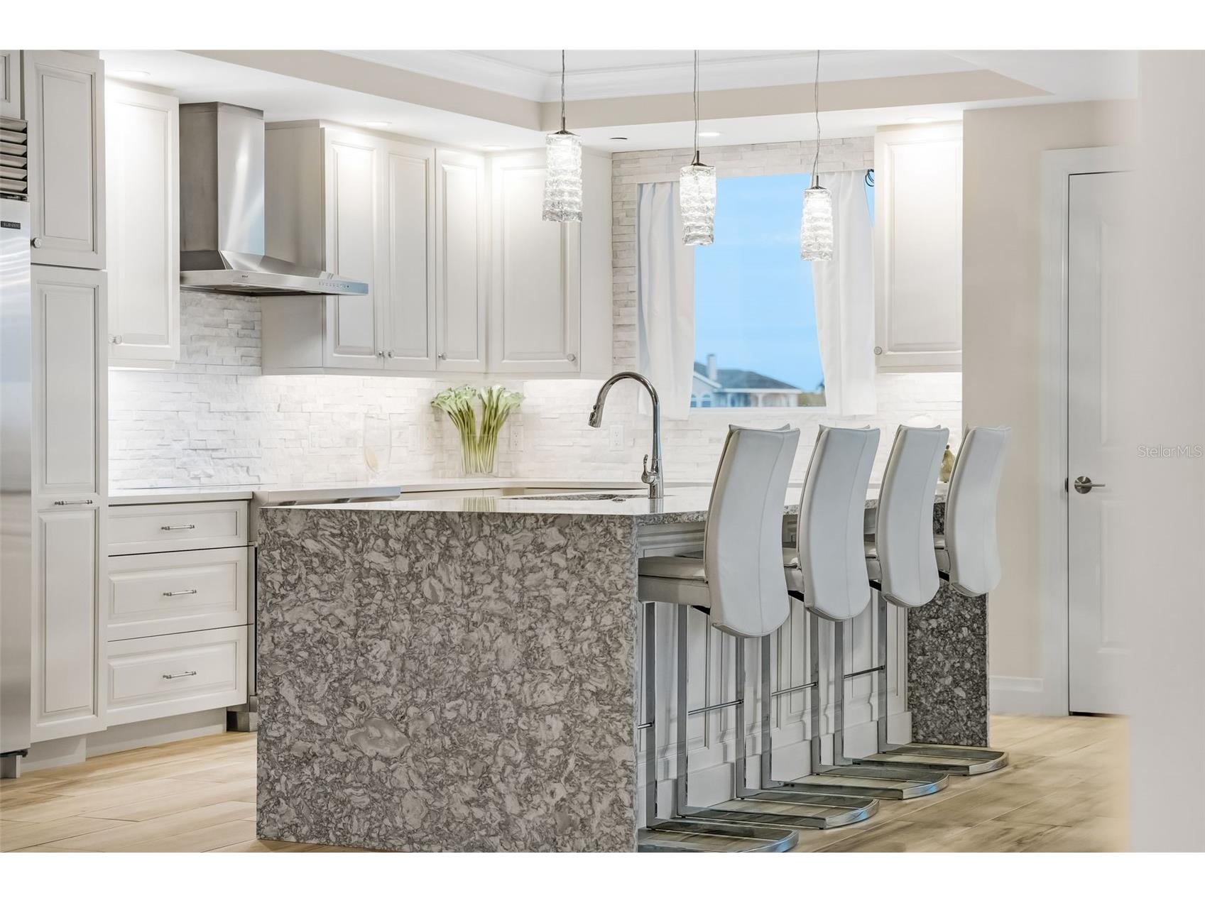 795 Collany Road #201 Tierra Verde FL 33715 TB8509471 image19