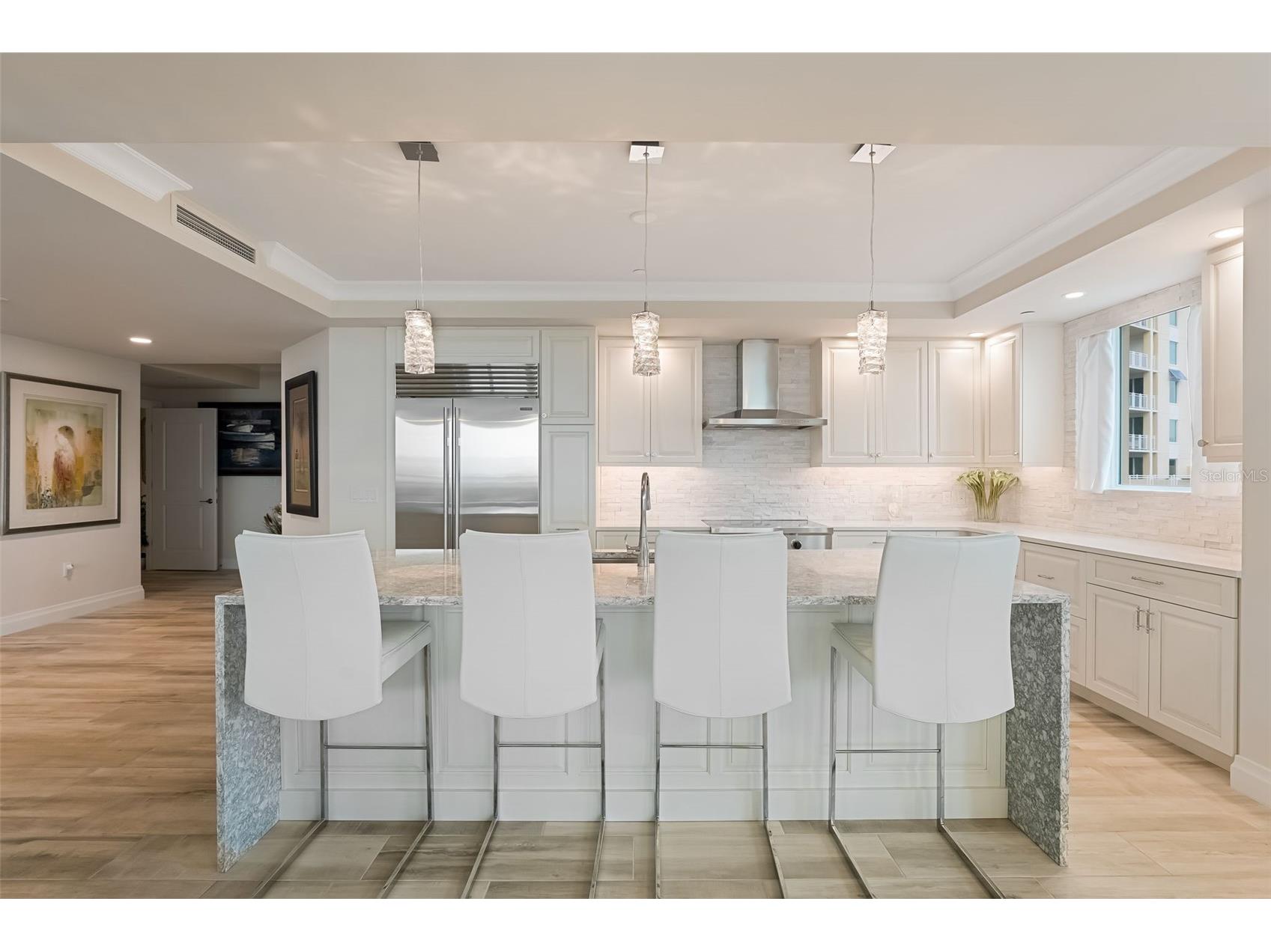 795 Collany Road #201 Tierra Verde FL 33715 TB8509471 image20