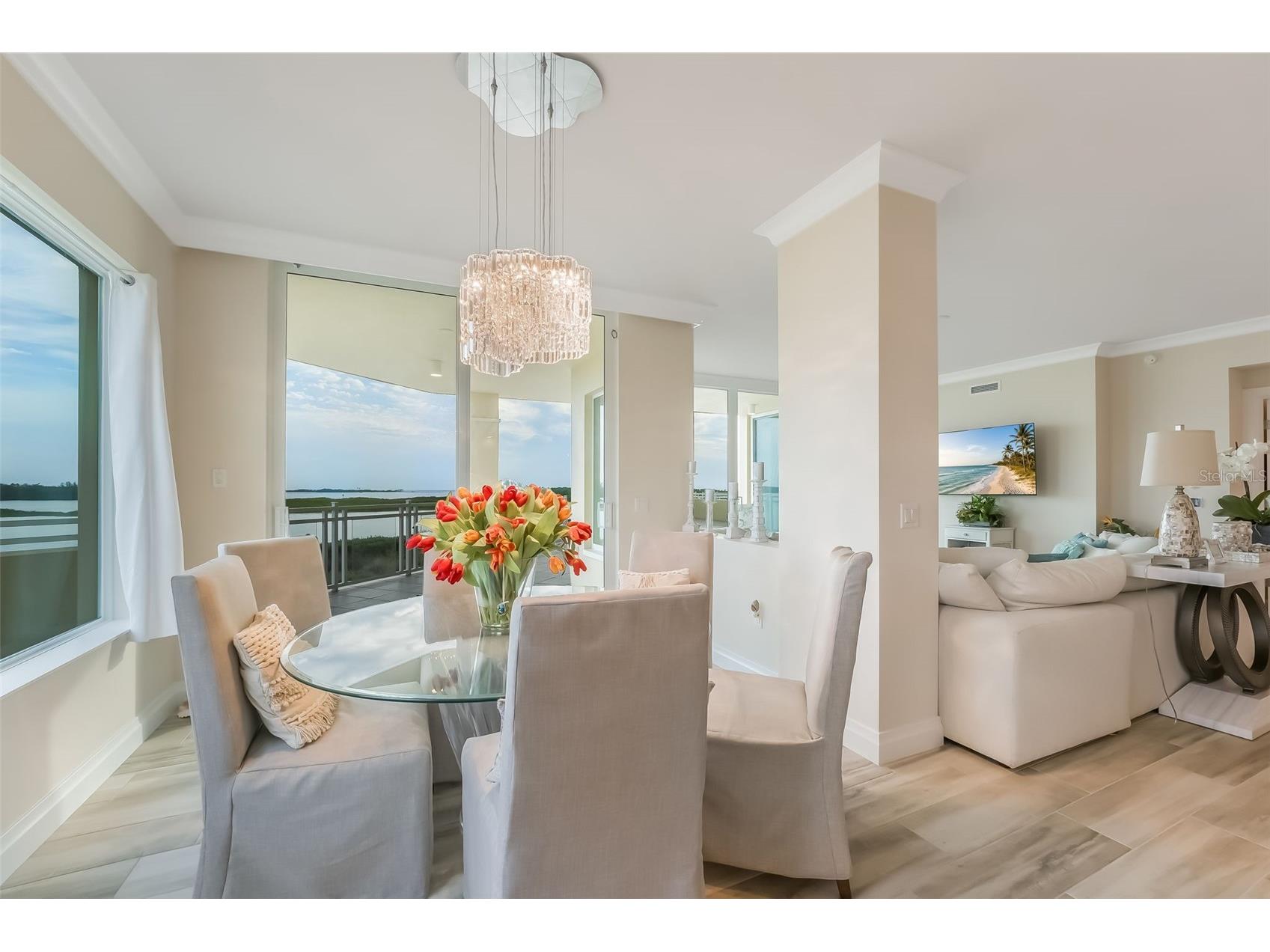 795 Collany Road #201 Tierra Verde FL 33715 TB8509471 image21