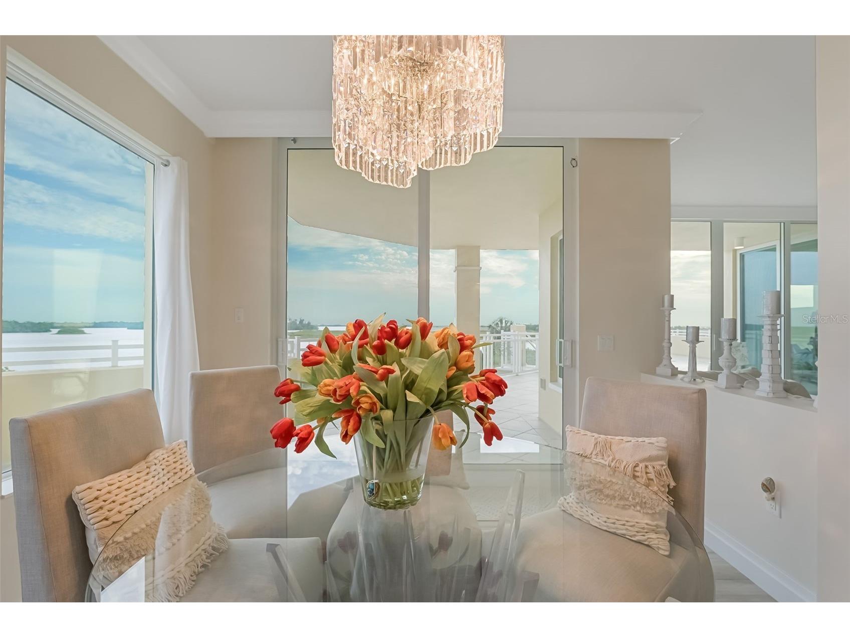795 Collany Road #201 Tierra Verde FL 33715 TB8509471 image22
