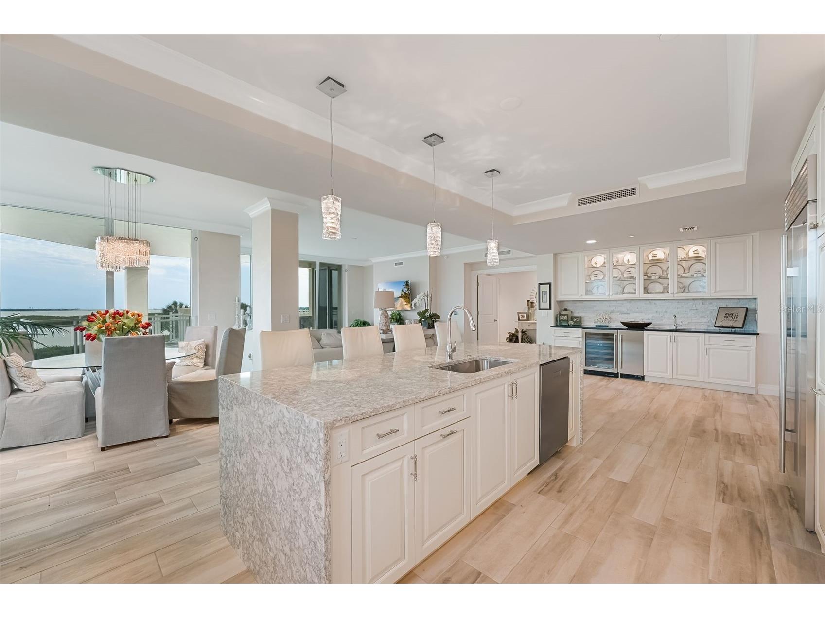 795 Collany Road #201 Tierra Verde FL 33715 TB8509471 image23