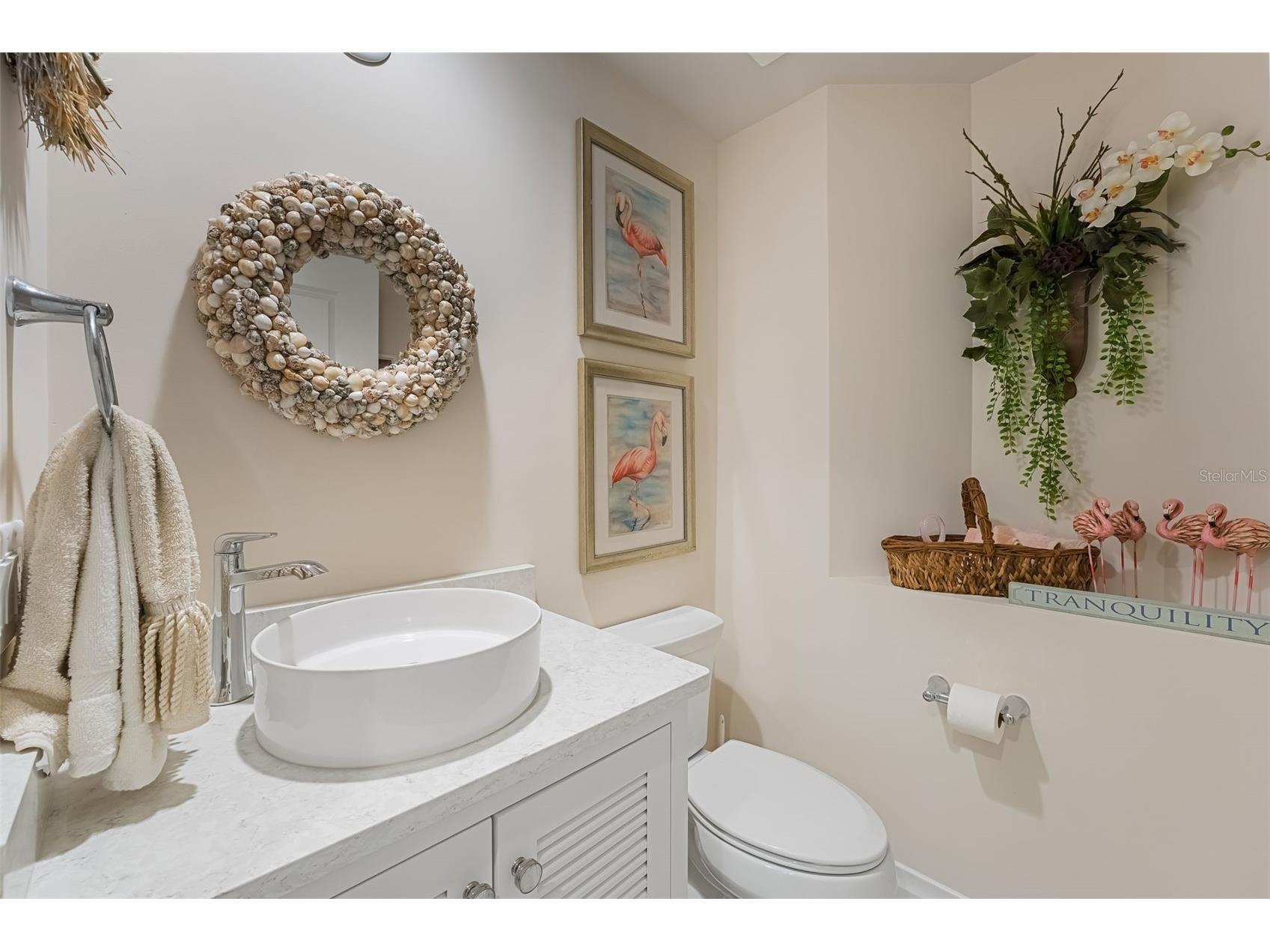 795 Collany Road #201 Tierra Verde FL 33715 TB8509471 image24
