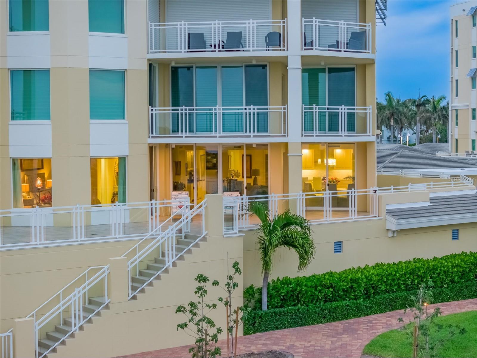 795 Collany Road #201 Tierra Verde FL 33715 TB8509471 image27