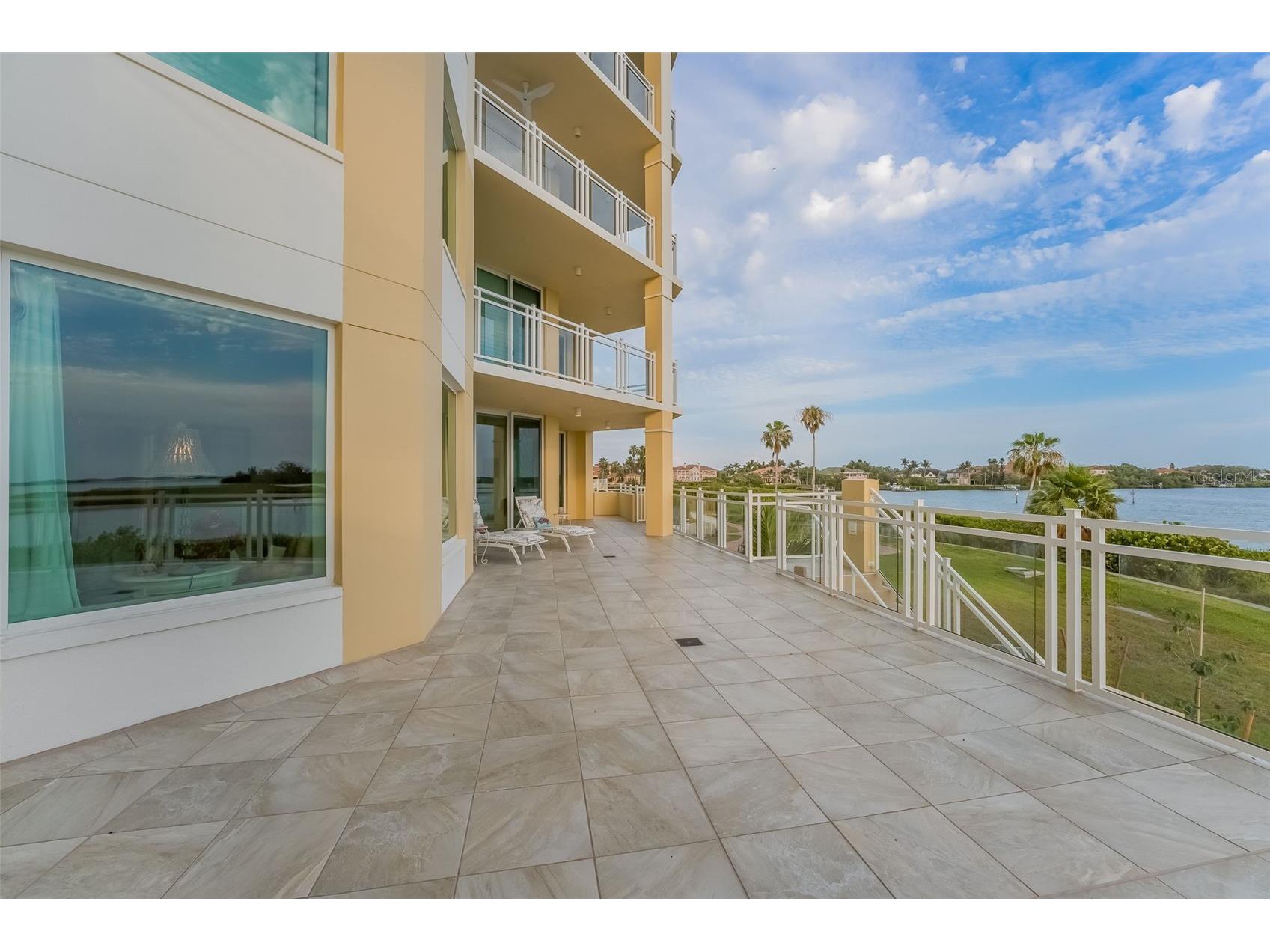 795 Collany Road #201 Tierra Verde FL 33715 TB8509471 image28