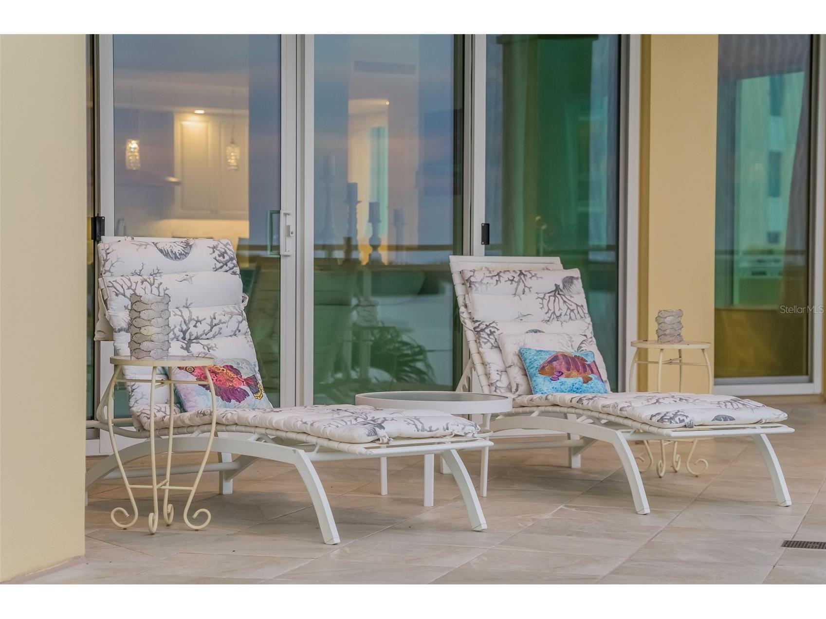 795 Collany Road #201 Tierra Verde FL 33715 TB8509471 image29