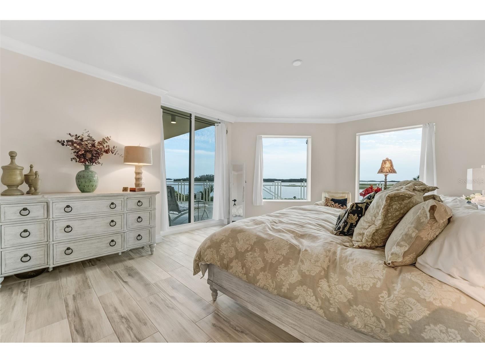 795 Collany Road #201 Tierra Verde FL 33715 TB8509471 image30