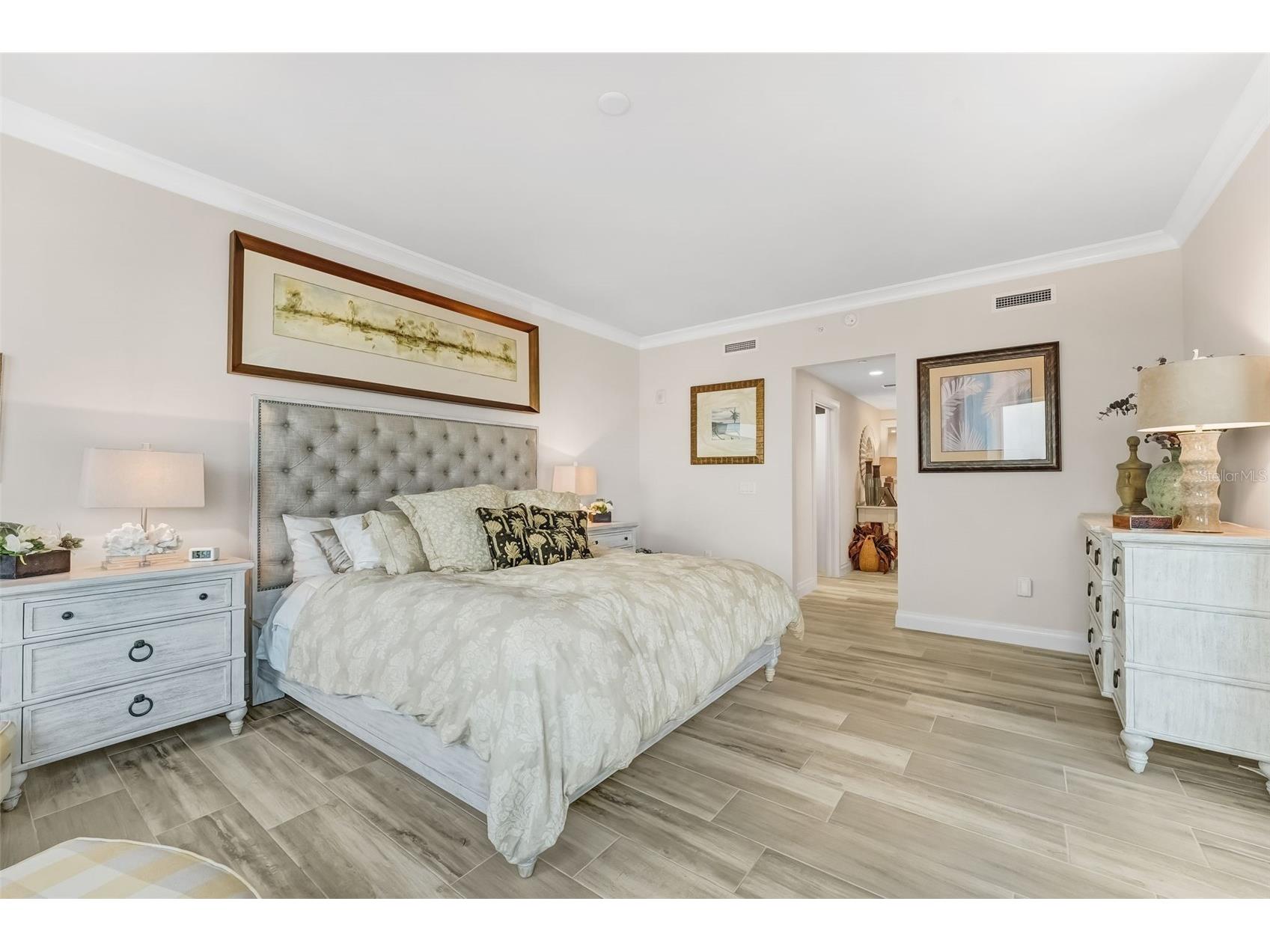 795 Collany Road #201 Tierra Verde FL 33715 TB8509471 image31