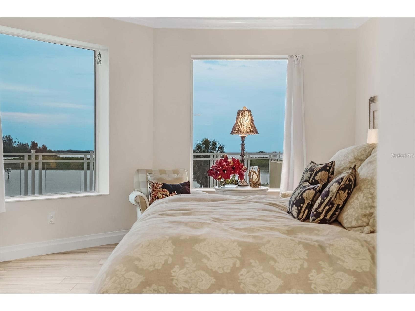 795 Collany Road #201 Tierra Verde FL 33715 TB8509471 image33