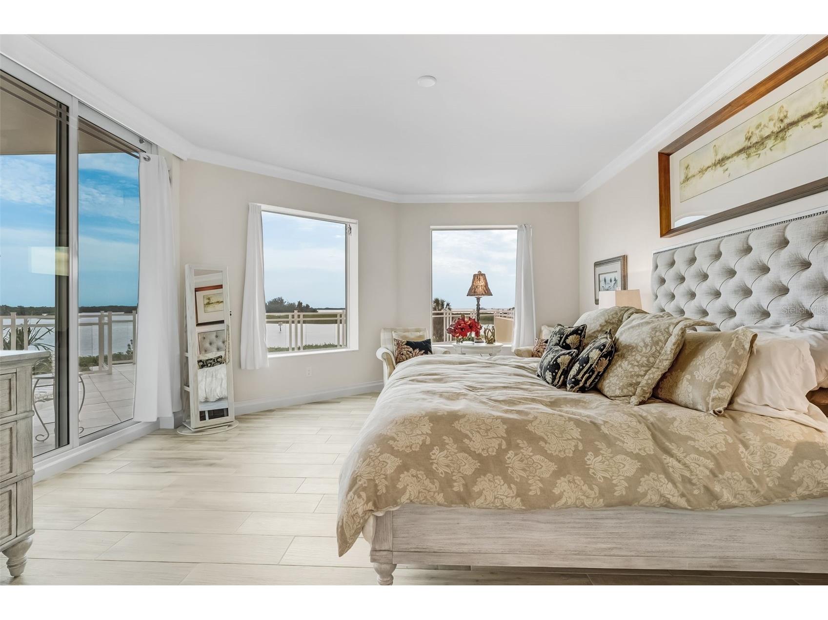 795 Collany Road #201 Tierra Verde FL 33715 TB8509471 image34
