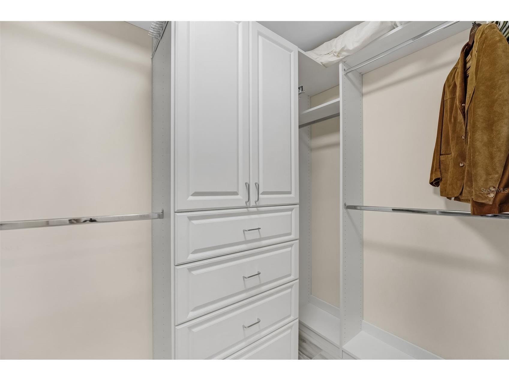 795 Collany Road #201 Tierra Verde FL 33715 TB8509471 image35