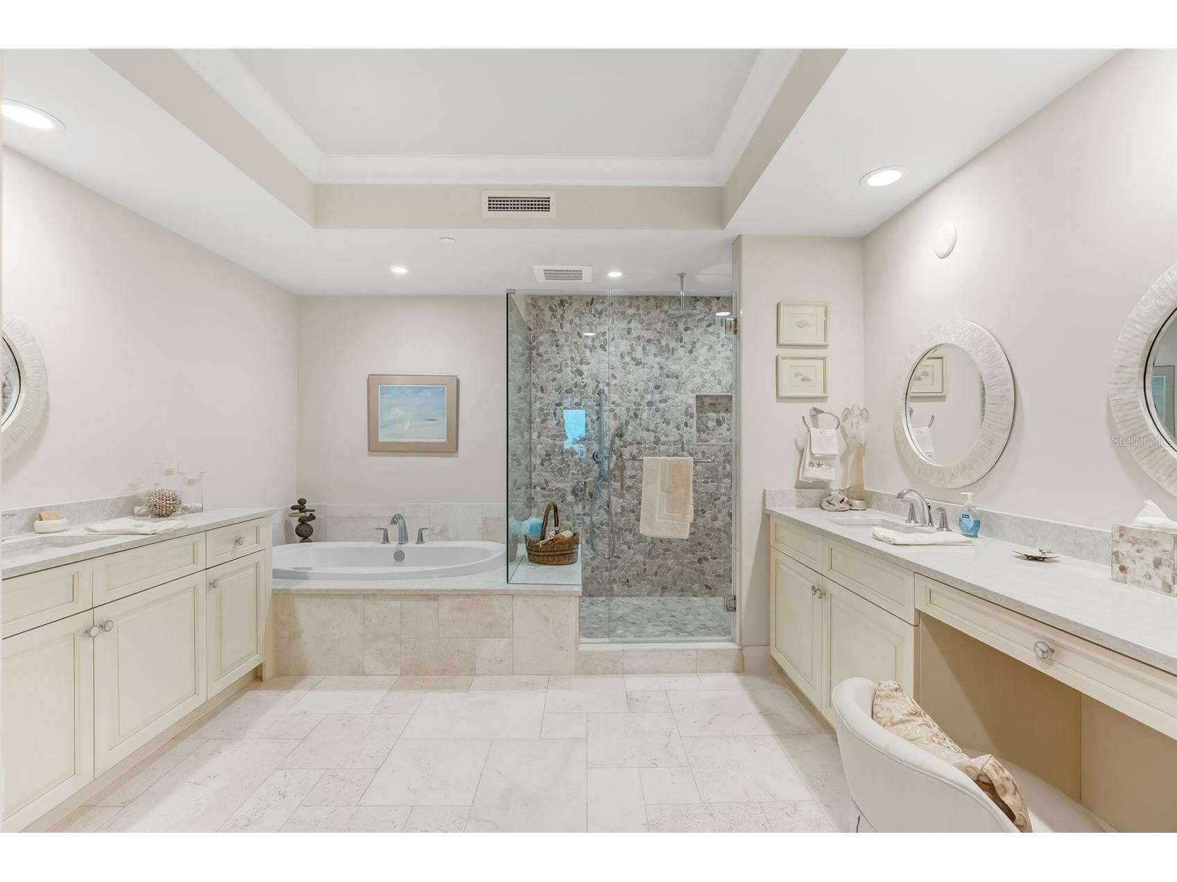 795 Collany Road #201 Tierra Verde FL 33715 TB8509471 image36