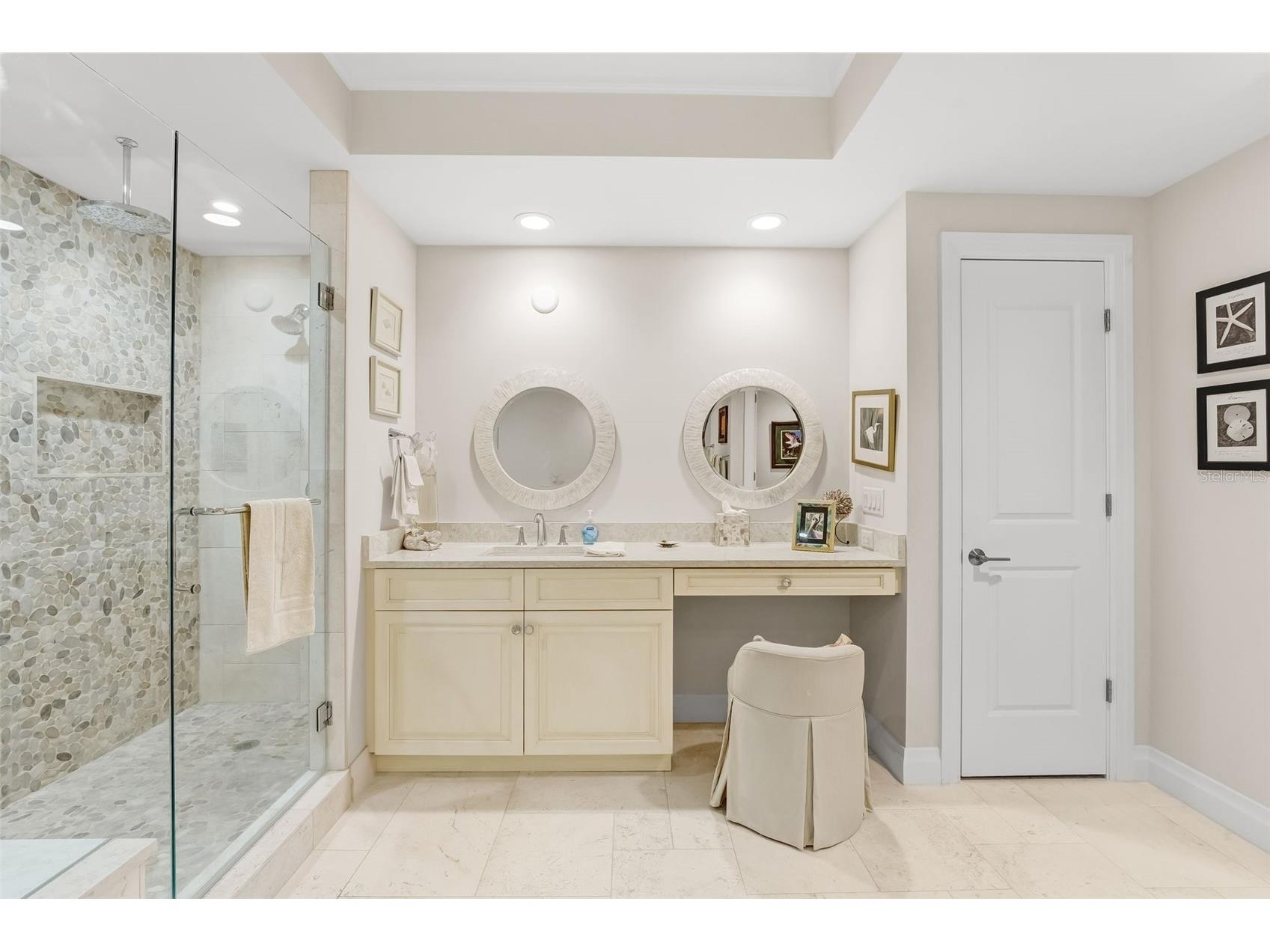 795 Collany Road #201 Tierra Verde FL 33715 TB8509471 image38