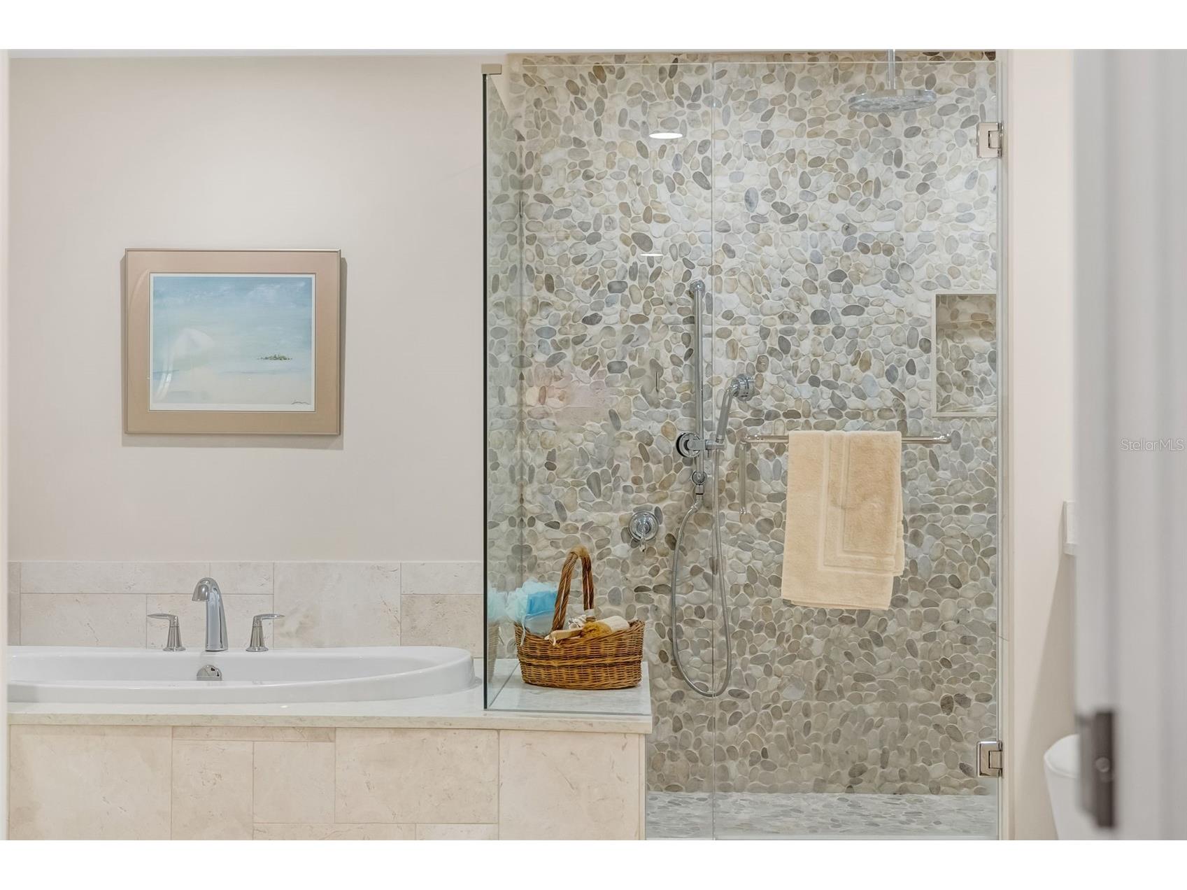 795 Collany Road #201 Tierra Verde FL 33715 TB8509471 image39