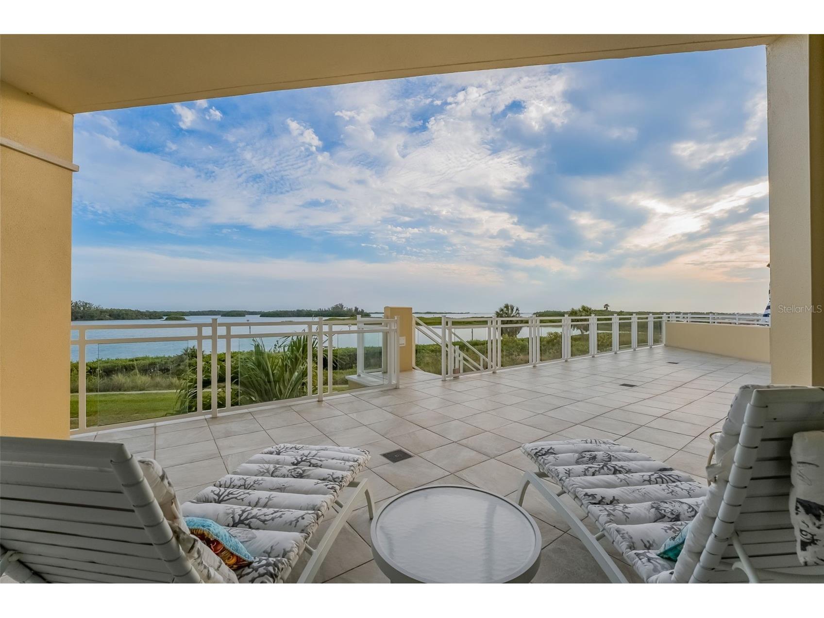795 Collany Road #201 Tierra Verde FL 33715 TB8509471 image4