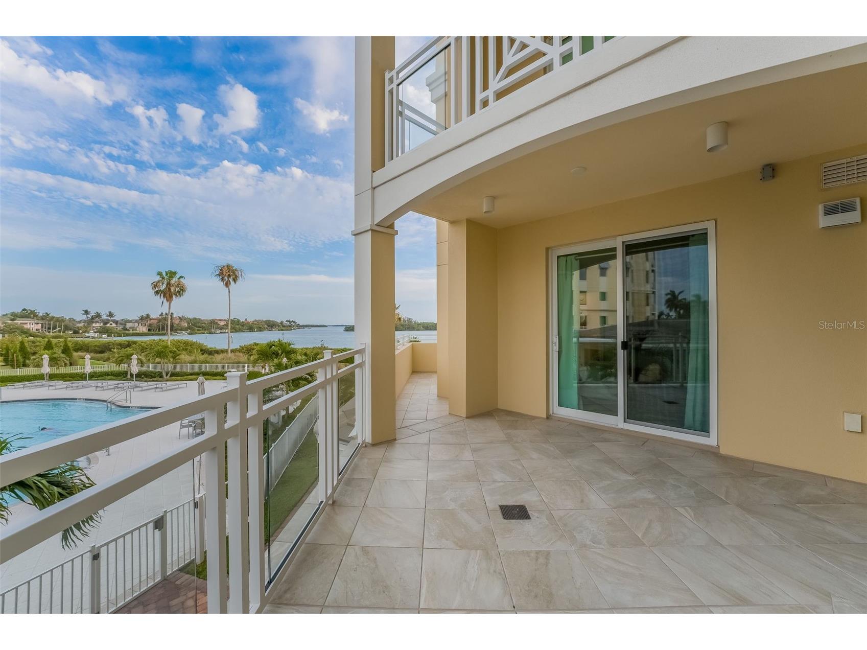 795 Collany Road #201 Tierra Verde FL 33715 TB8509471 image41