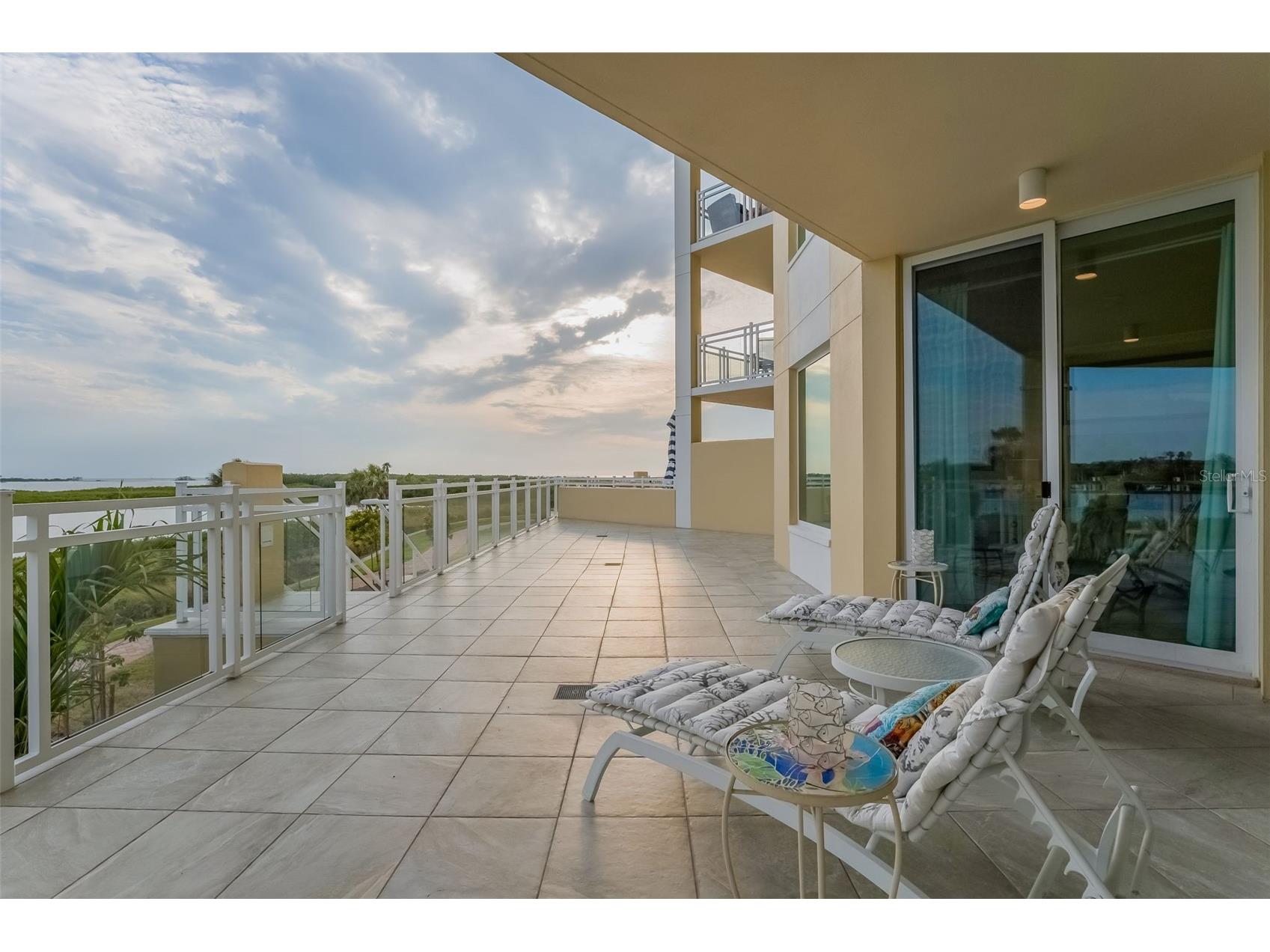 795 Collany Road #201 Tierra Verde FL 33715 TB8509471 image42