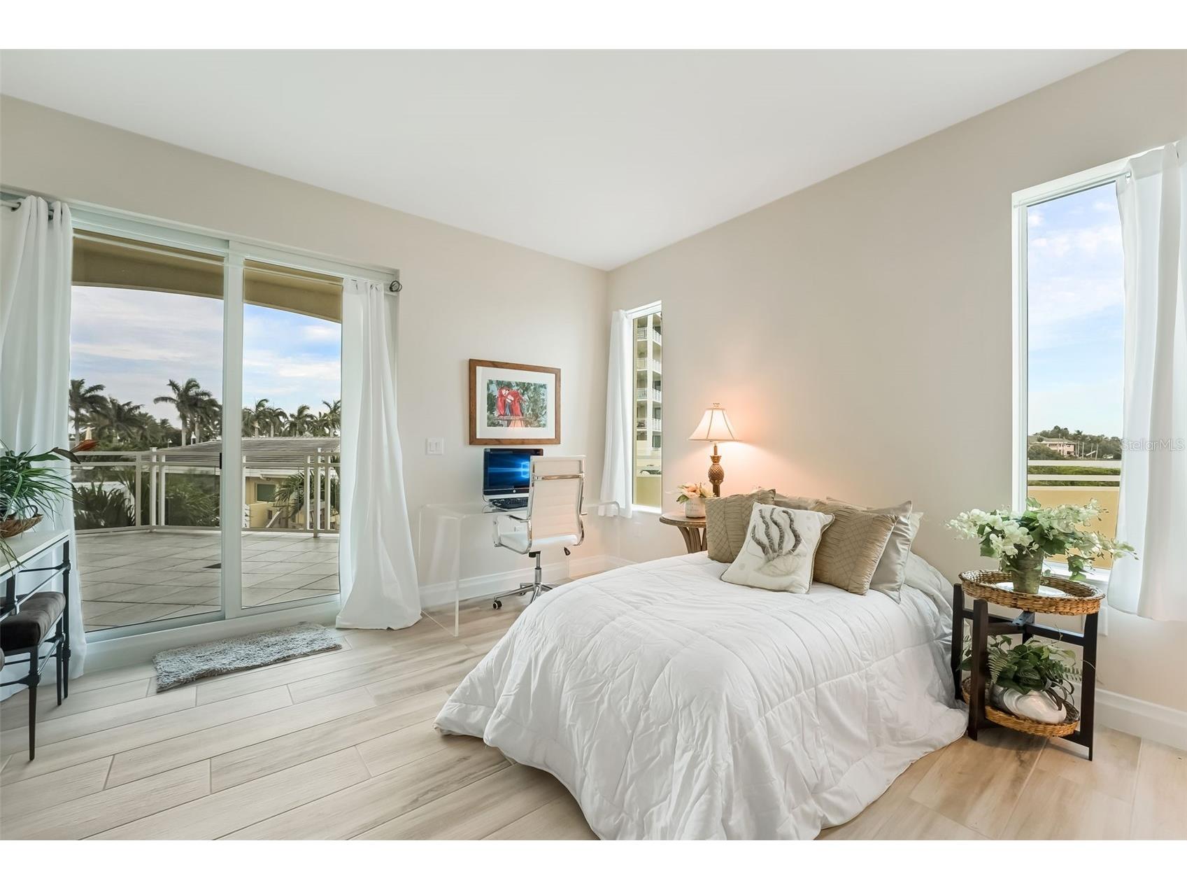 795 Collany Road #201 Tierra Verde FL 33715 TB8509471 image43