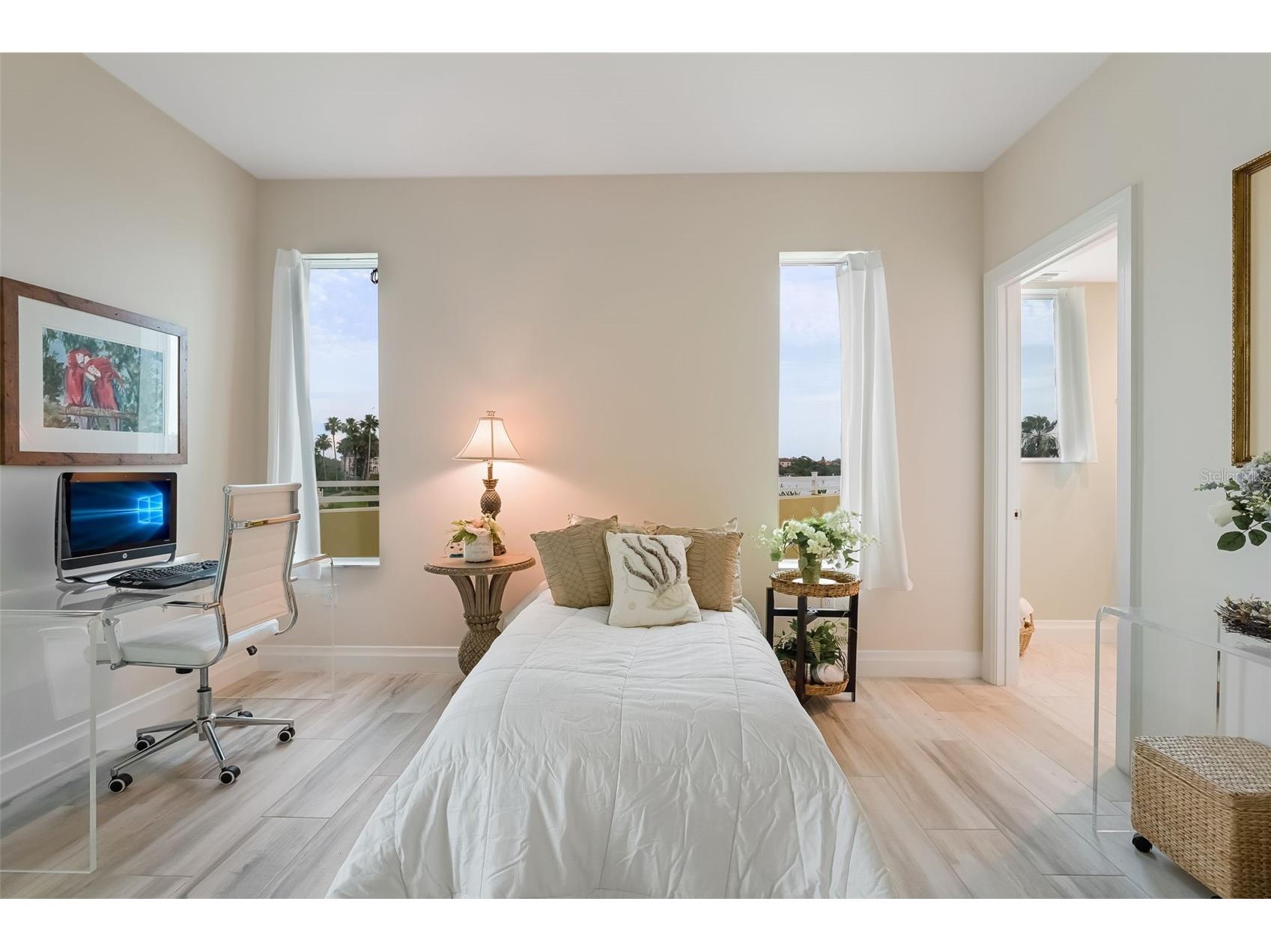795 Collany Road #201 Tierra Verde FL 33715 TB8509471 image44