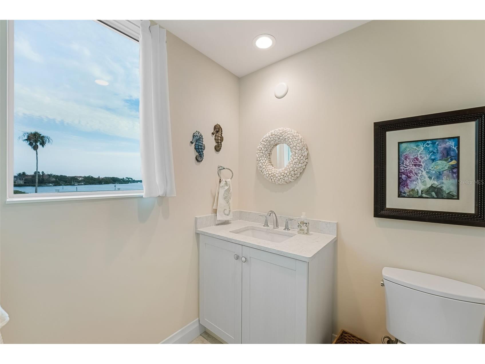 795 Collany Road #201 Tierra Verde FL 33715 TB8509471 image45