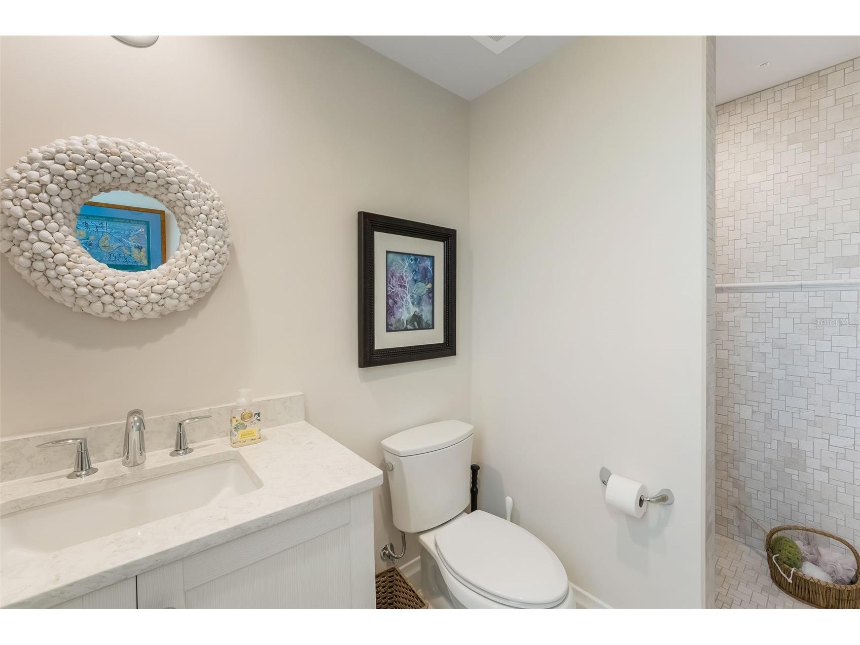 795 Collany Road #201 Tierra Verde FL 33715 TB8509471 image46