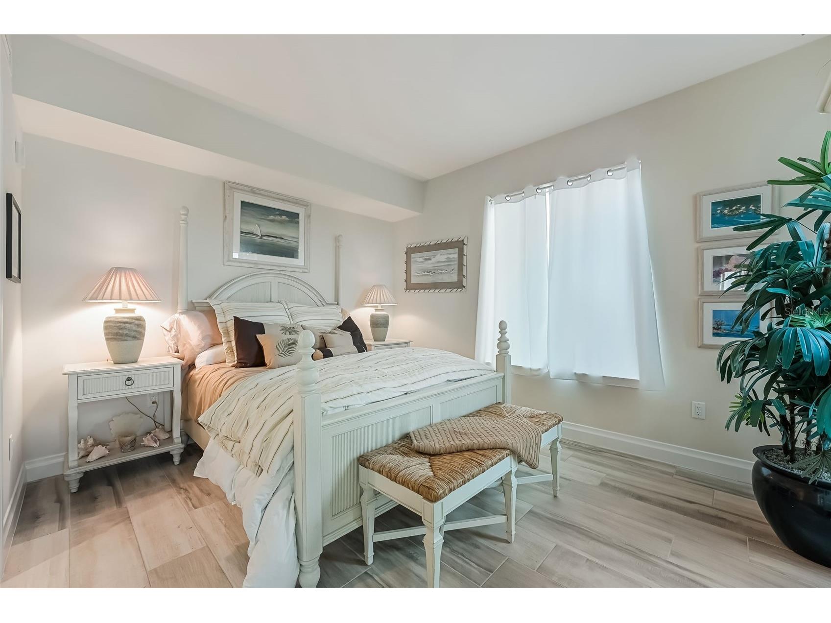 795 Collany Road #201 Tierra Verde FL 33715 TB8509471 image47