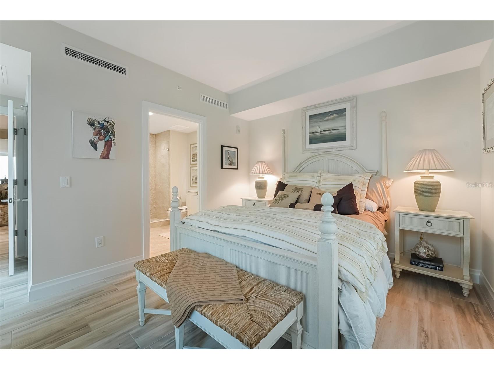 795 Collany Road #201 Tierra Verde FL 33715 TB8509471 image48