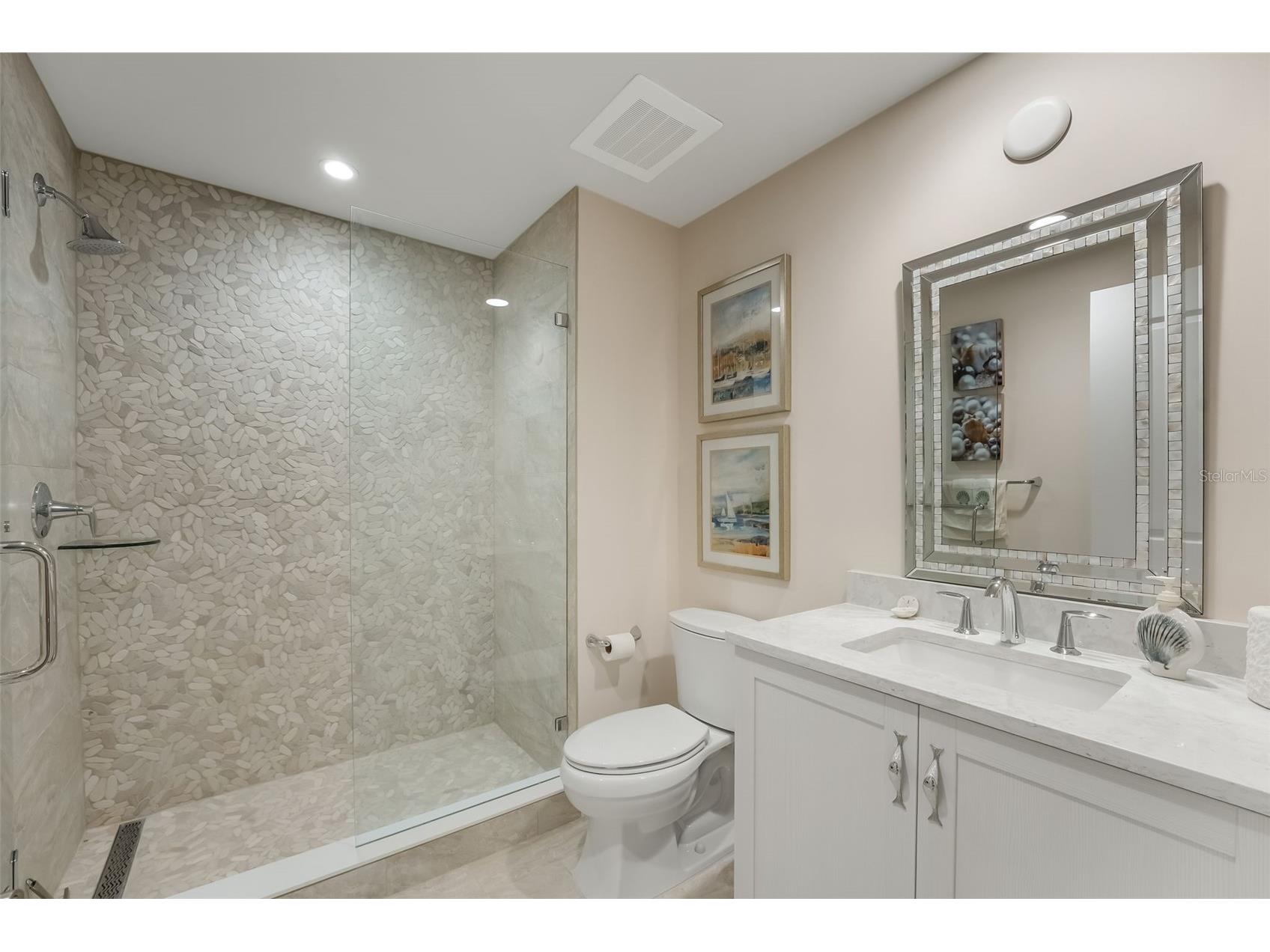 795 Collany Road #201 Tierra Verde FL 33715 TB8509471 image49