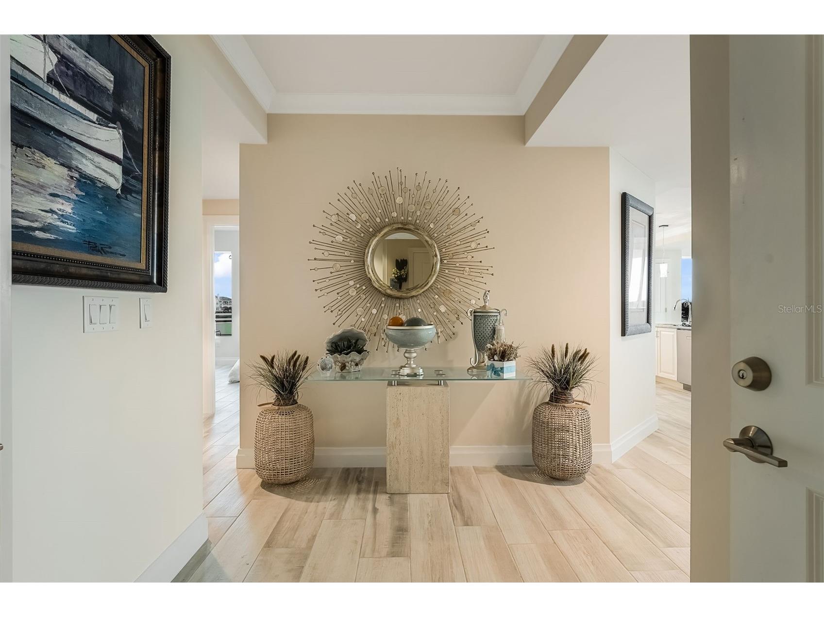 795 Collany Road #201 Tierra Verde FL 33715 TB8509471 image5