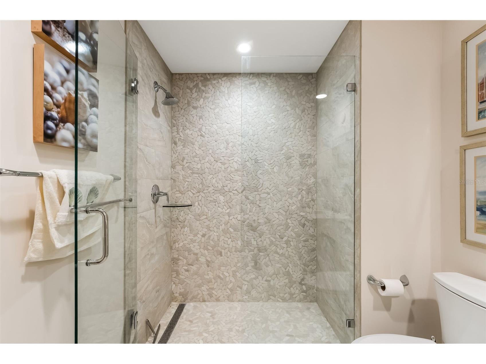 795 Collany Road #201 Tierra Verde FL 33715 TB8509471 image50