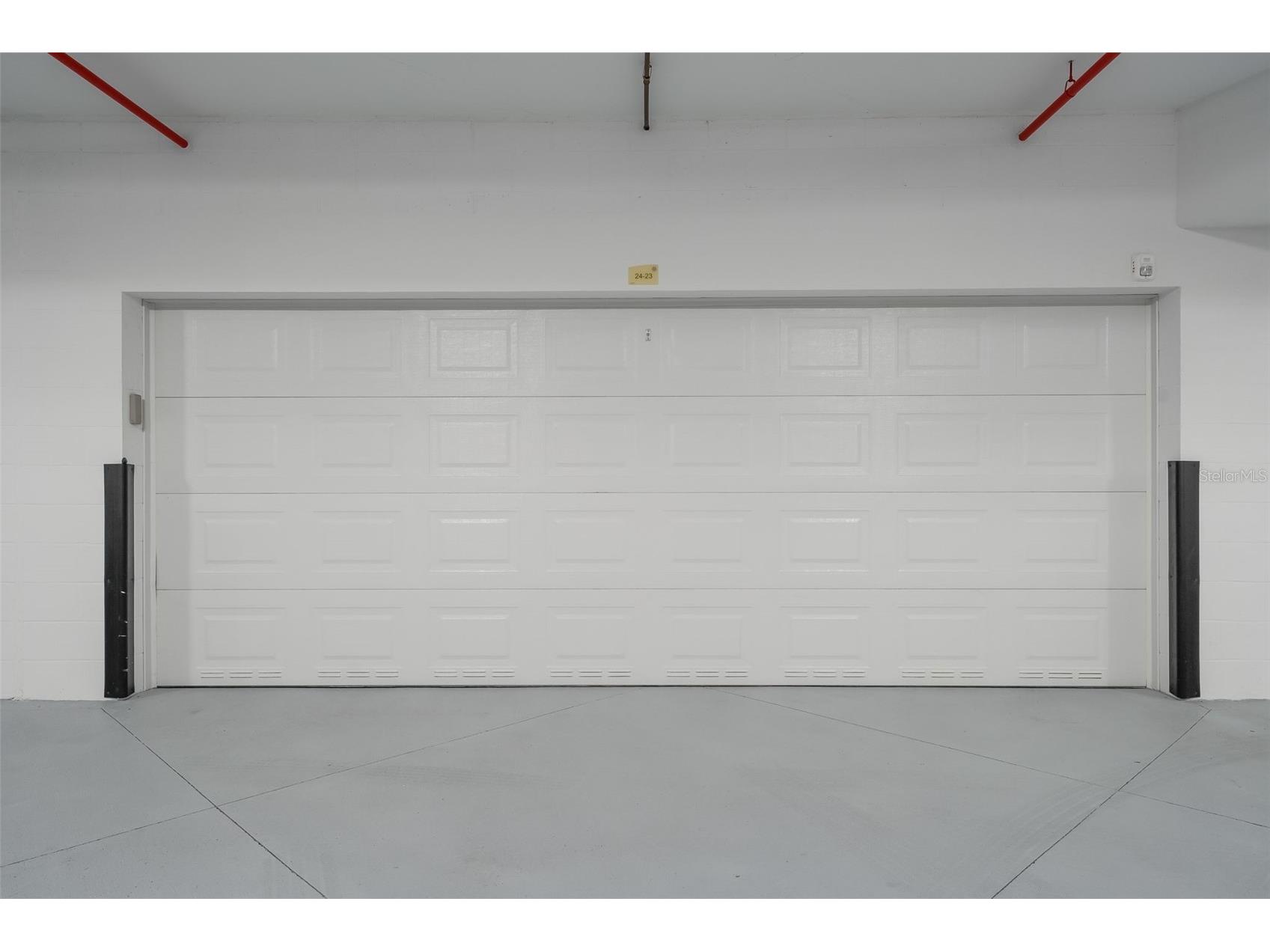 795 Collany Road #201 Tierra Verde FL 33715 TB8509471 image52